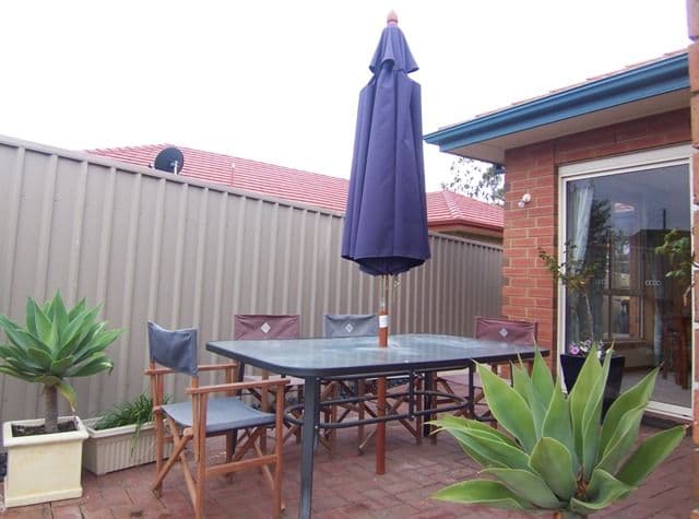 10 Duthie Street, HILLCREST SA 5086, Hillcrest - Thumbnail 4