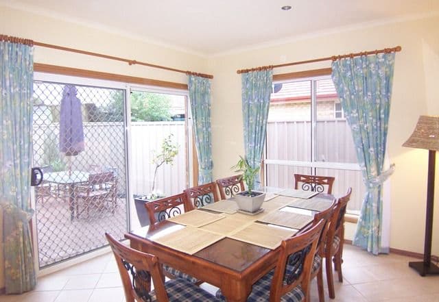 10 Duthie Street, HILLCREST SA 5086, Hillcrest - Thumbnail 5