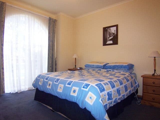 10 Duthie Street, HILLCREST SA 5086, Hillcrest - Thumbnail 6