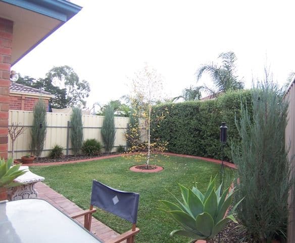 10 Duthie Street, HILLCREST SA 5086, Hillcrest - Thumbnail 8