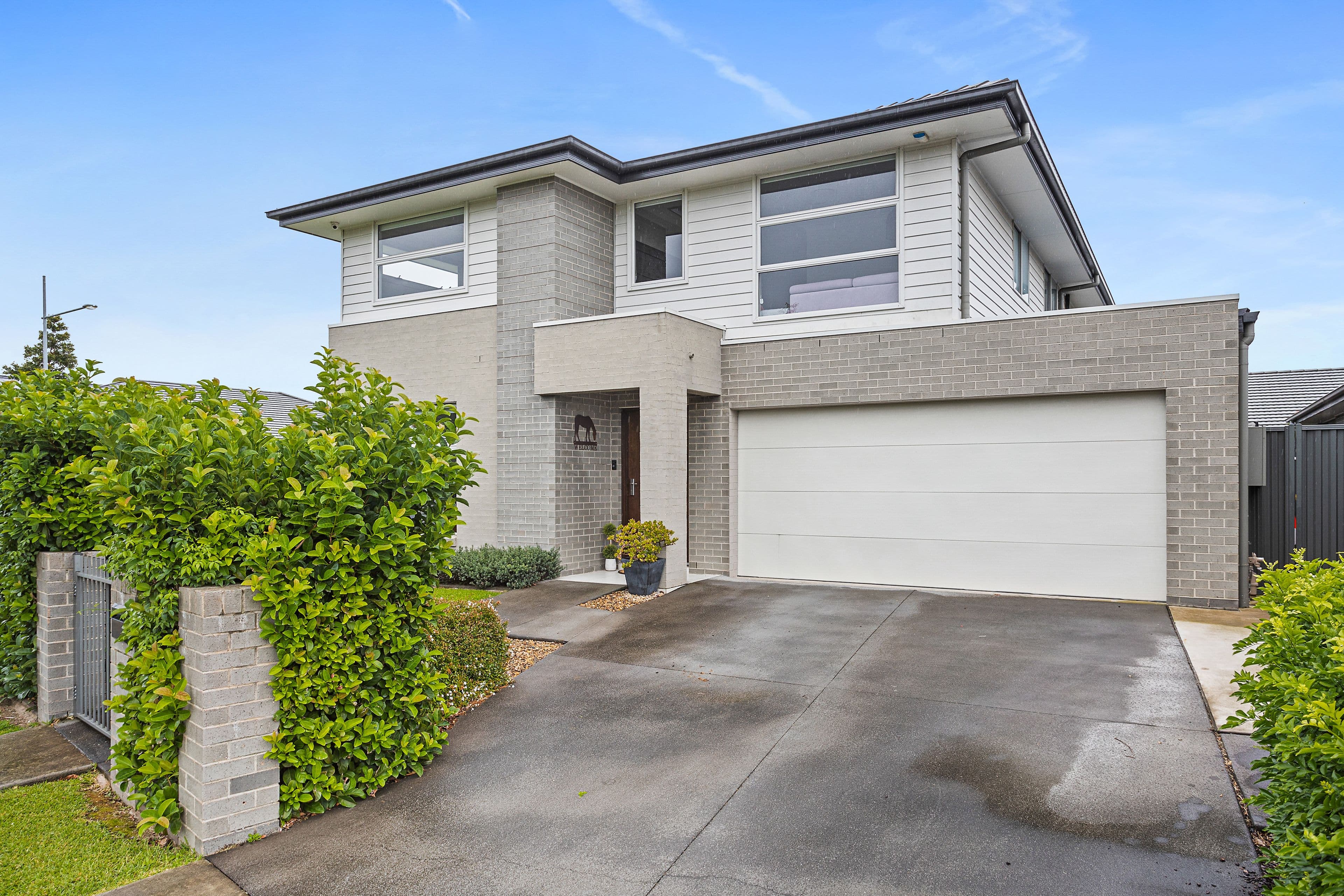 9 Brushgrove Circuit, Calderwood NSW 2527, Calderwood - Image 1