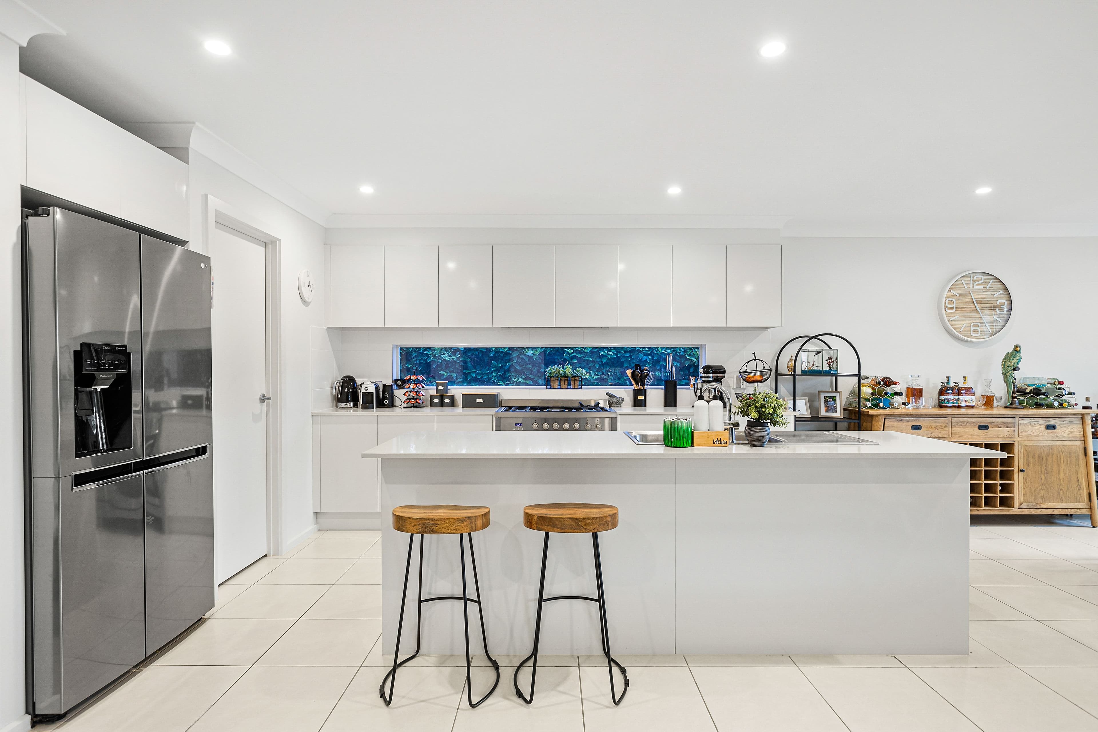 9 Brushgrove Circuit, Calderwood NSW 2527, Calderwood - Thumbnail 2