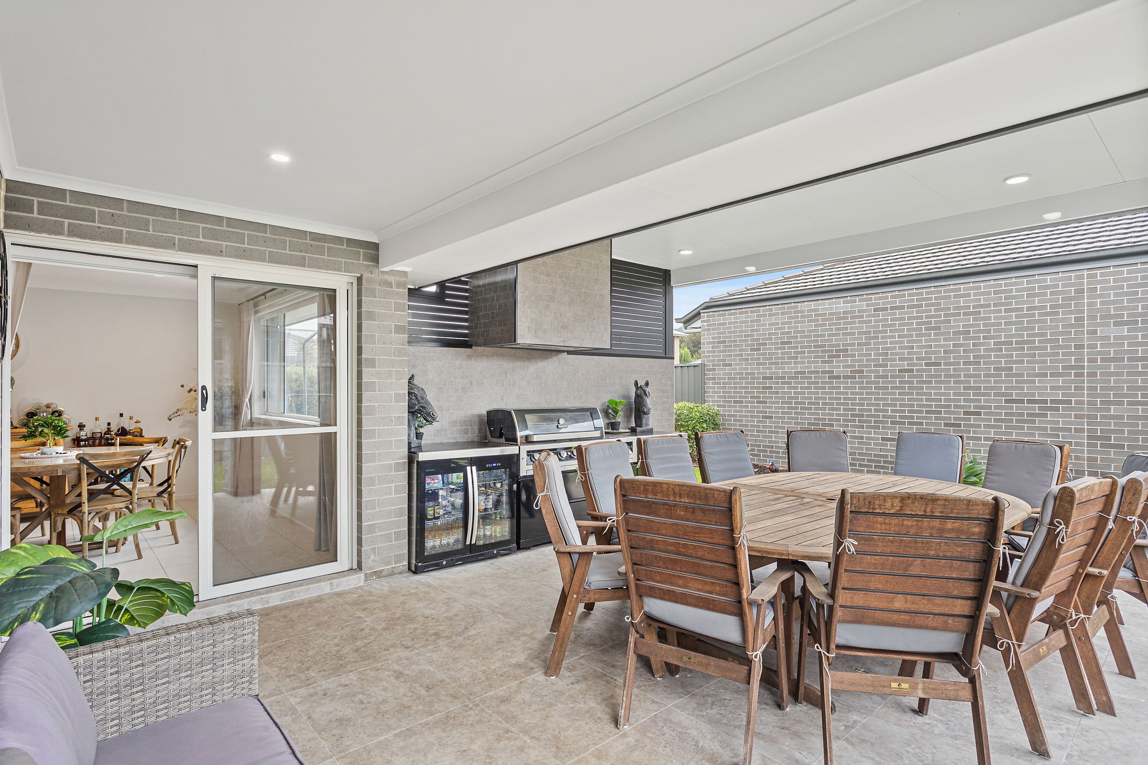 9 Brushgrove Circuit, Calderwood NSW 2527, Calderwood - Thumbnail 5