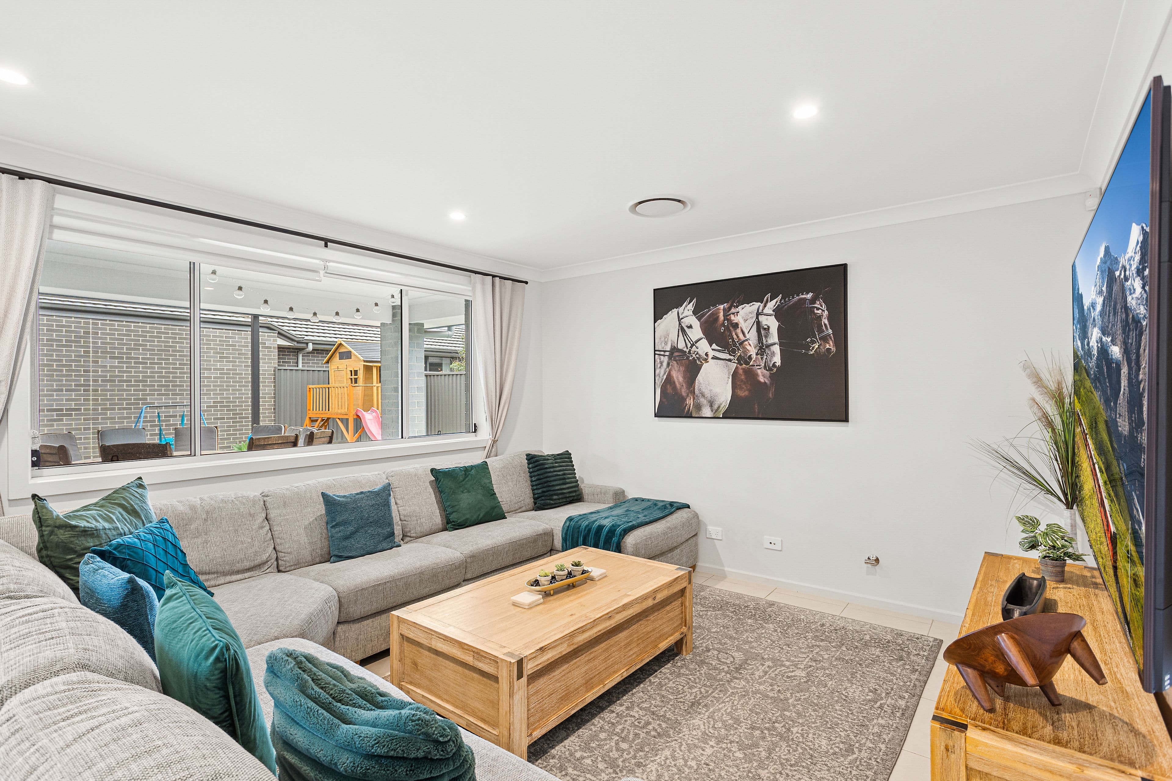 9 Brushgrove Circuit, Calderwood NSW 2527, Calderwood - Thumbnail 6
