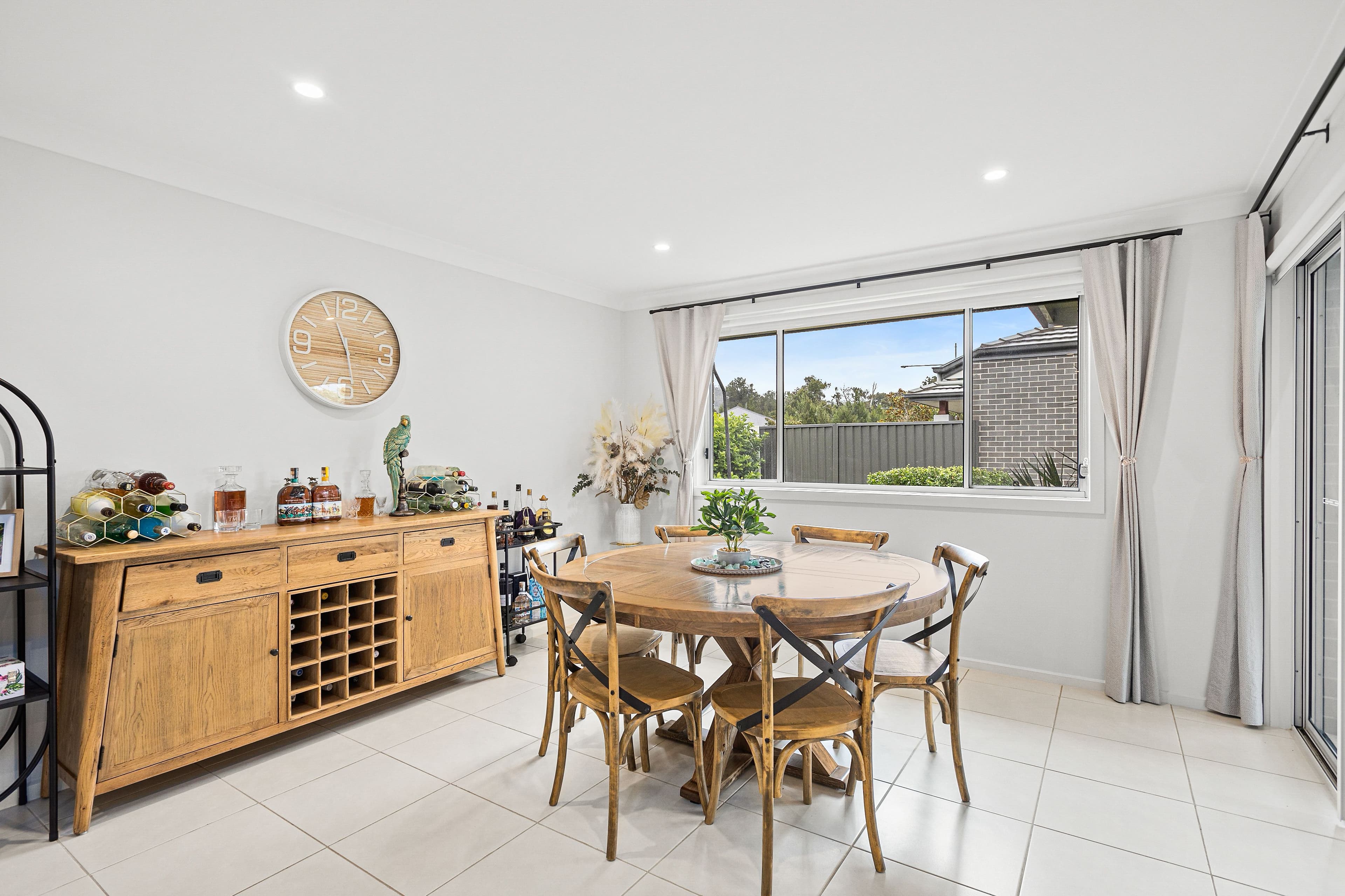 9 Brushgrove Circuit, Calderwood NSW 2527, Calderwood - Thumbnail 7