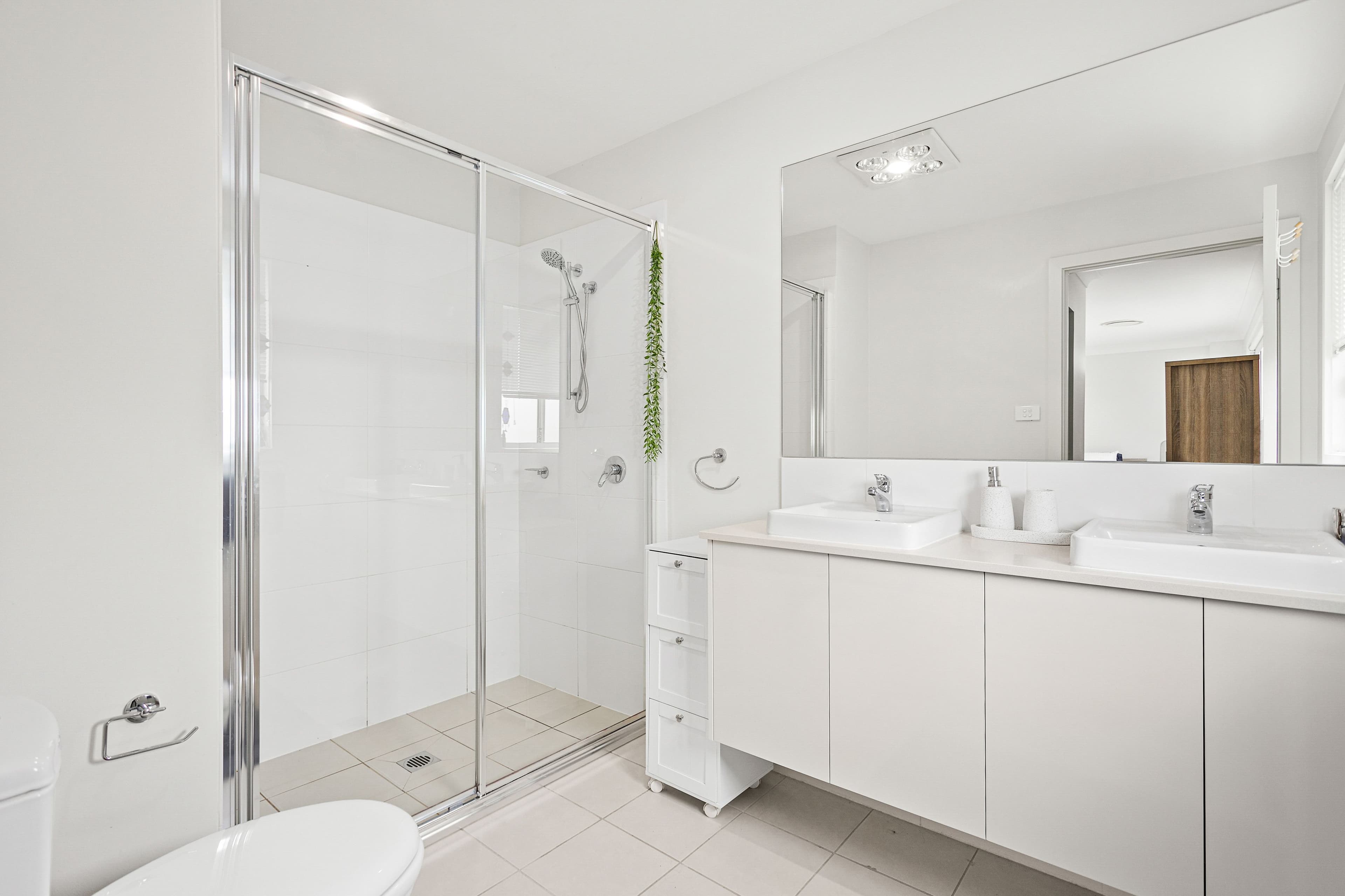 9 Brushgrove Circuit, Calderwood NSW 2527, Calderwood - Thumbnail 8