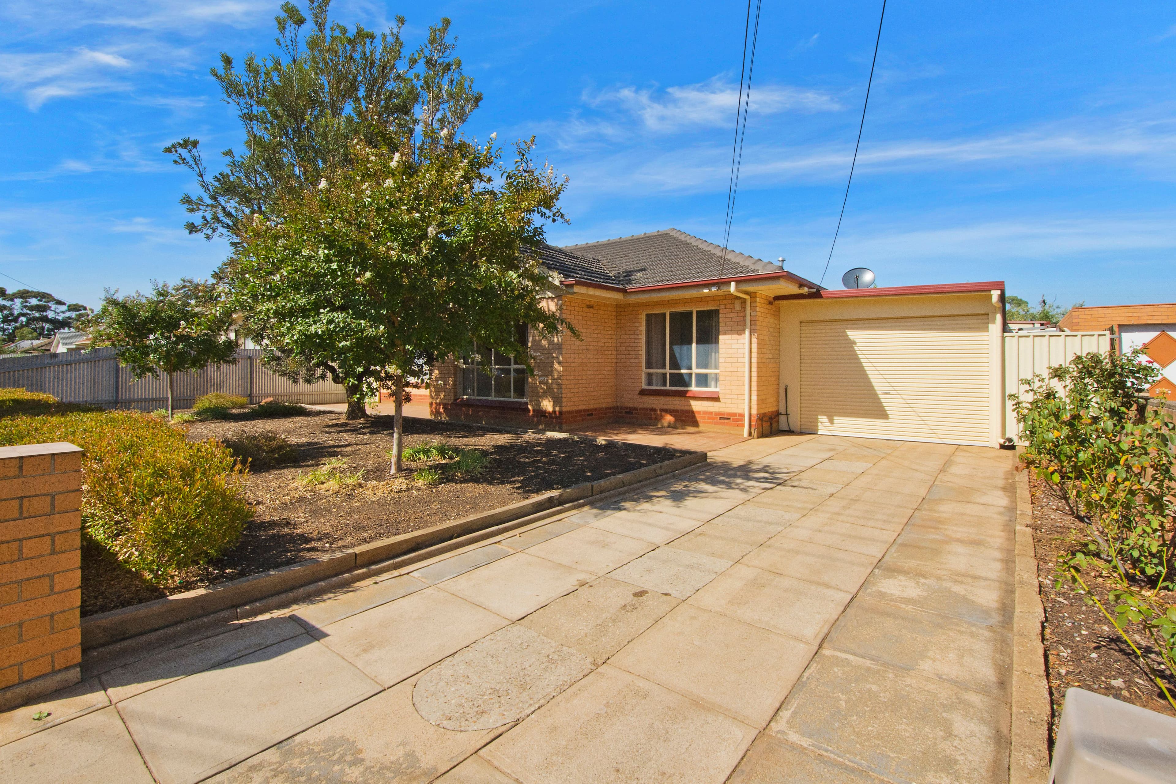 11 Murray Street, Salisbury SA 5108, Salisbury - Image 1