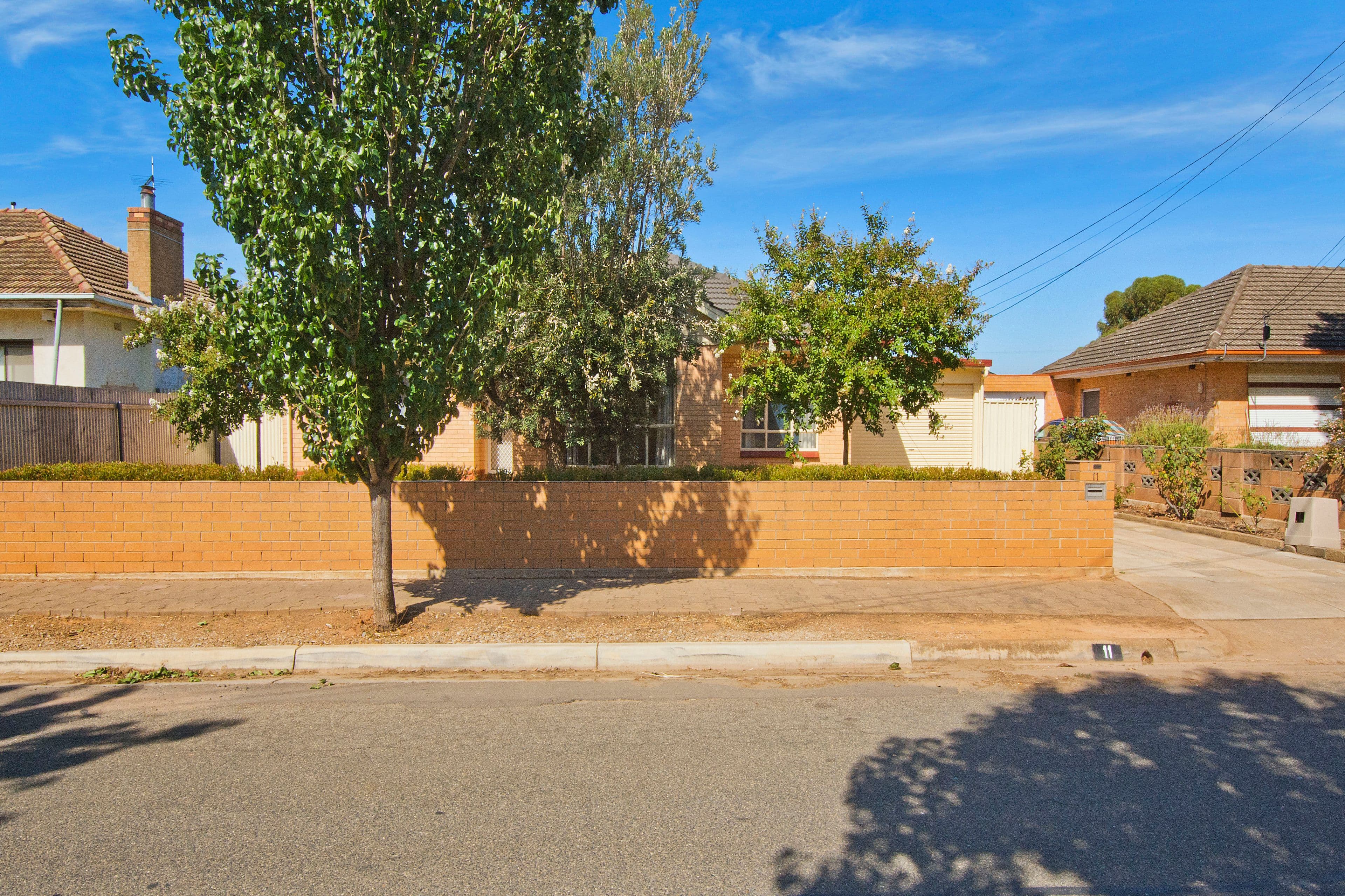 11 Murray Street, Salisbury SA 5108, Salisbury - Thumbnail 2