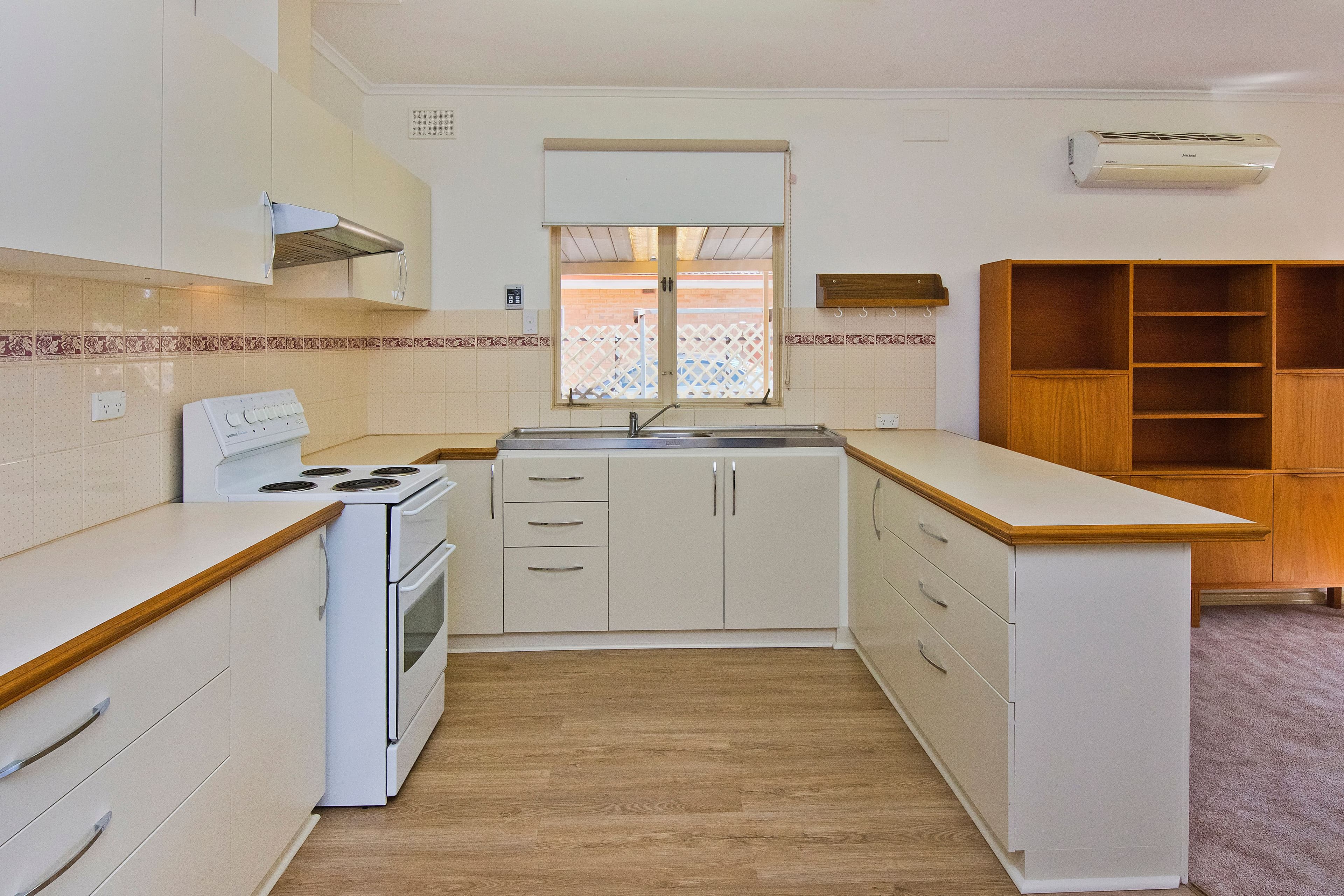11 Murray Street, Salisbury SA 5108, Salisbury - Thumbnail 3