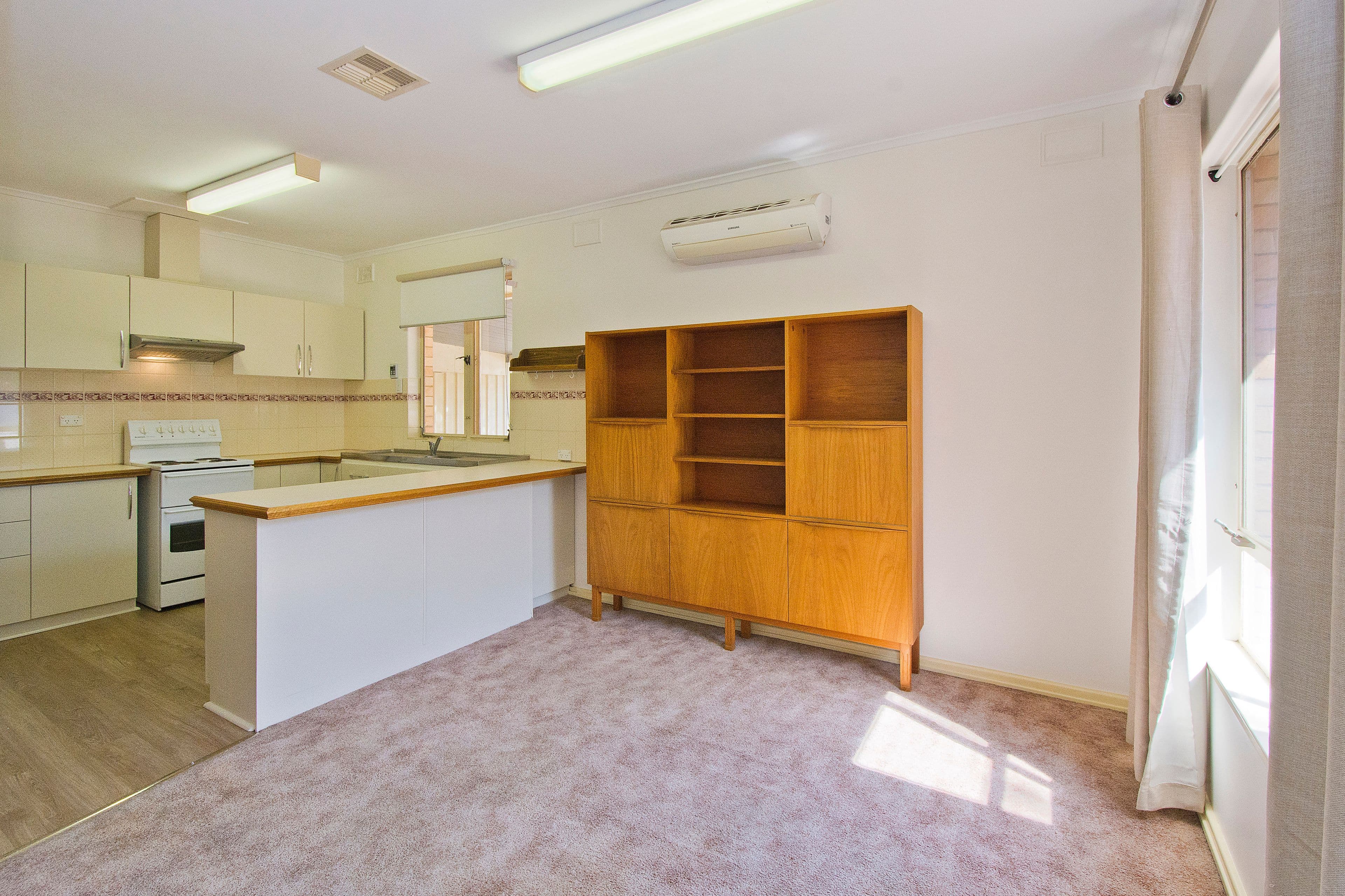 11 Murray Street, Salisbury SA 5108, Salisbury - Thumbnail 4