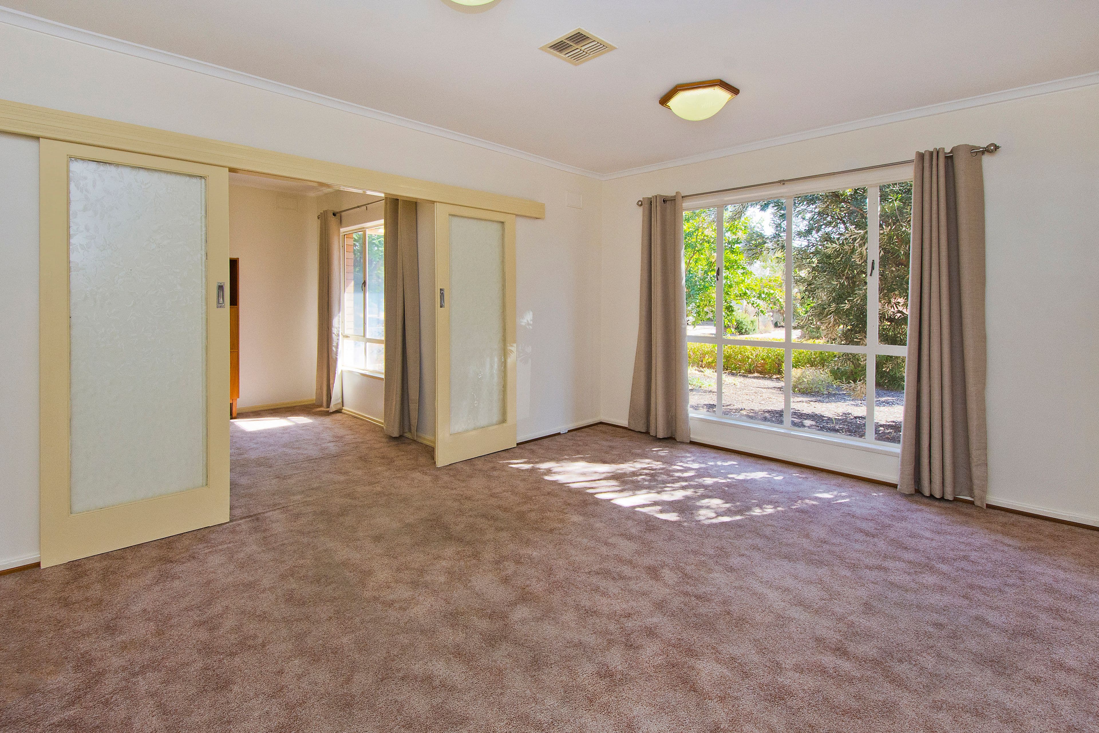 11 Murray Street, Salisbury SA 5108, Salisbury - Thumbnail 5