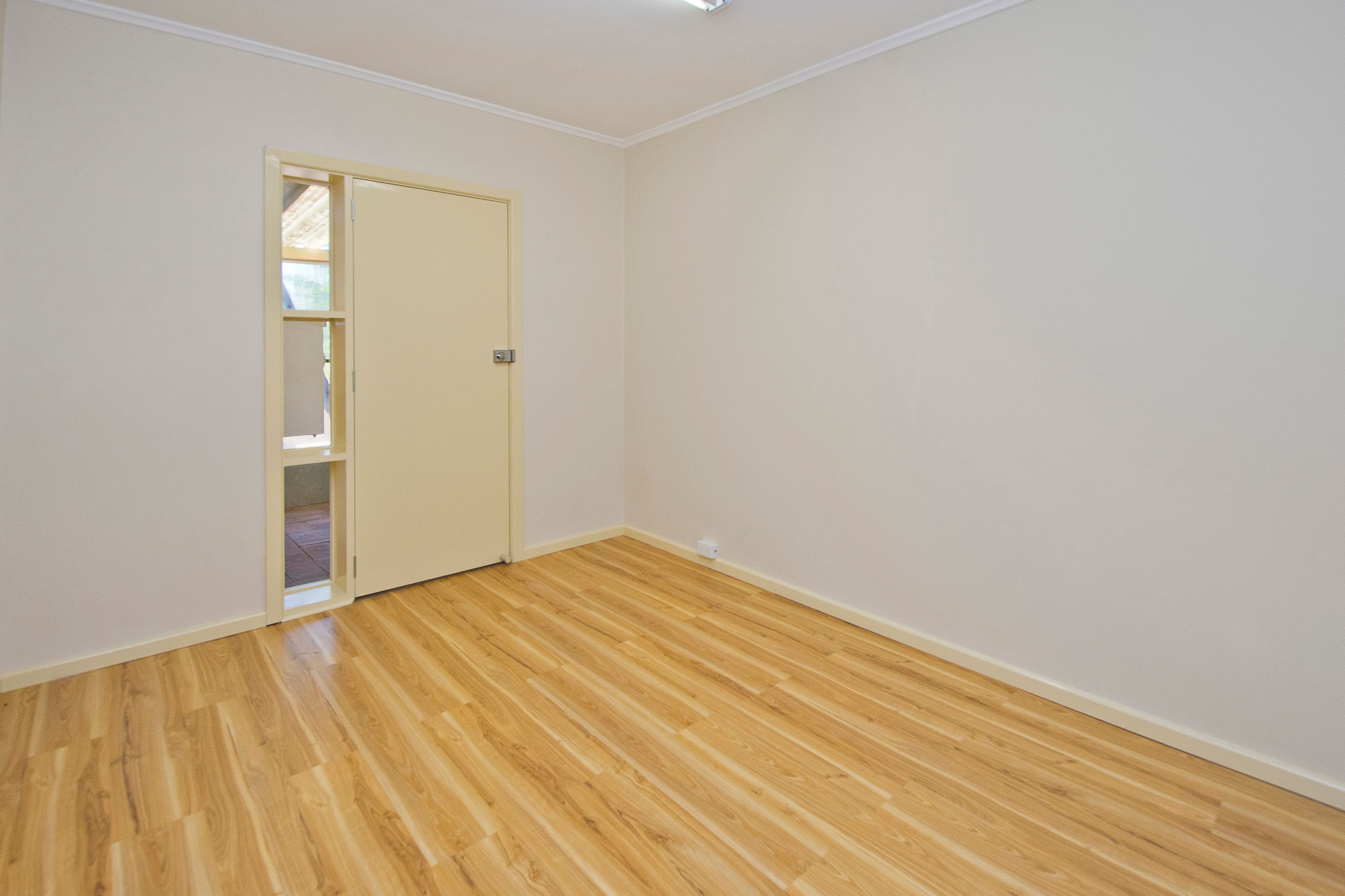 11 Murray Street, Salisbury SA 5108, Salisbury - Thumbnail 6