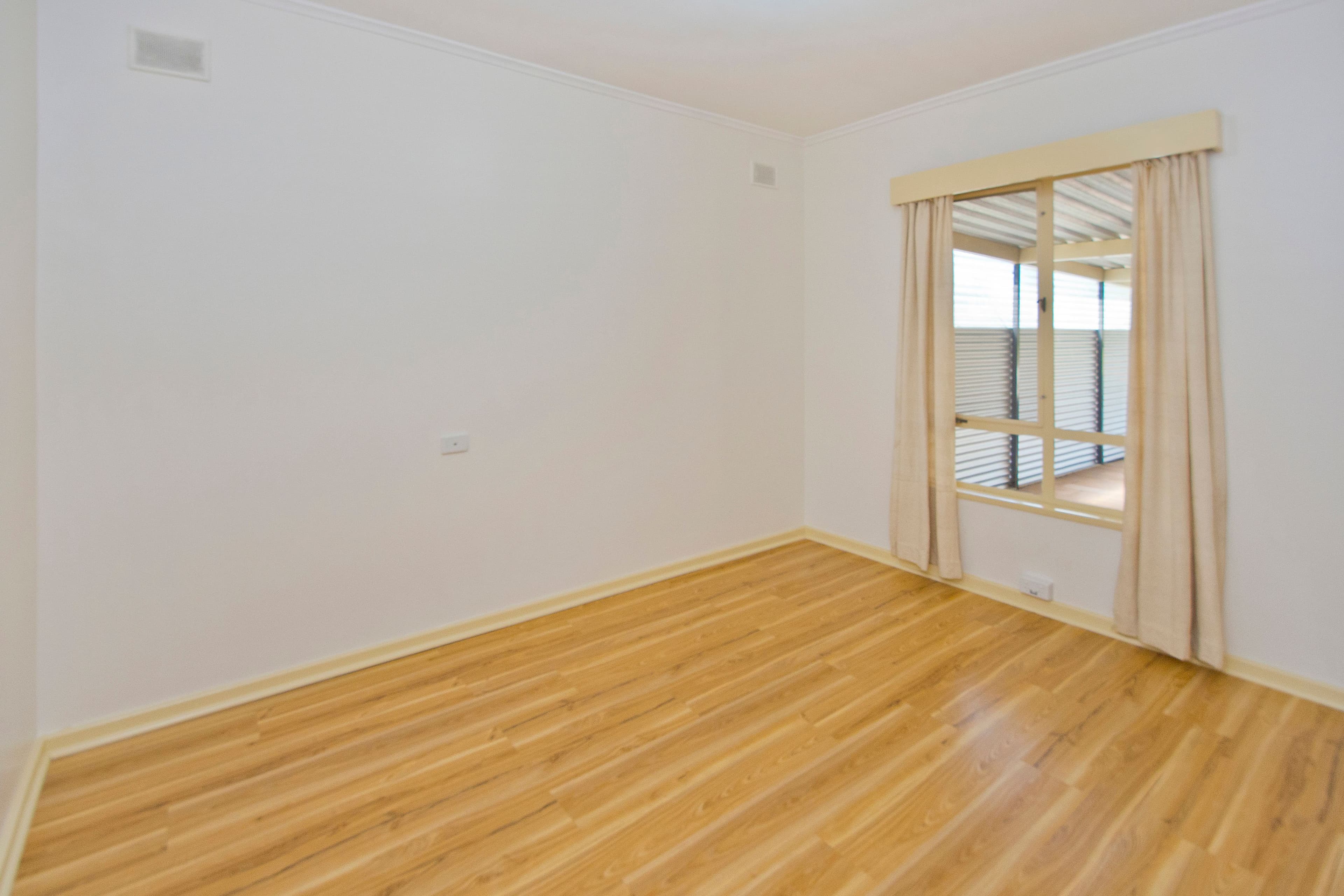 11 Murray Street, Salisbury SA 5108, Salisbury - Thumbnail 7