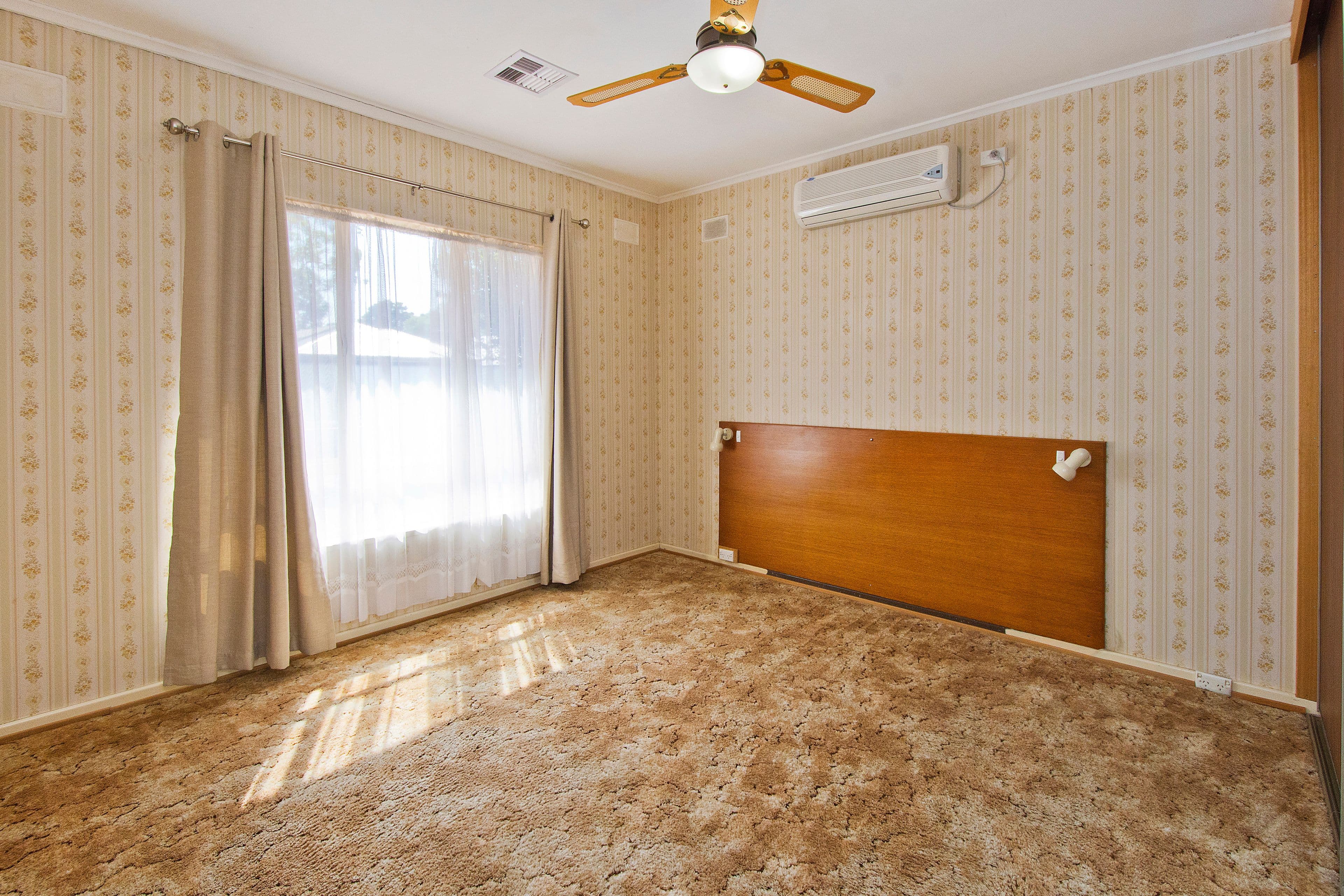 11 Murray Street, Salisbury SA 5108, Salisbury - Thumbnail 8