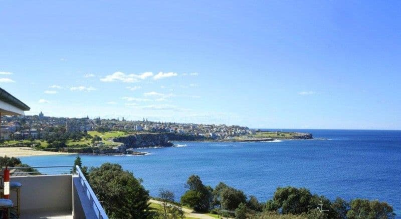 2 Dundas Street, COOGEE NSW 2034, Coogee - Image 1
