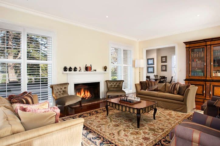 331 Lower Heidelberg Road, EAGLEMONT VIC 3084, Eaglemont - Thumbnail 2