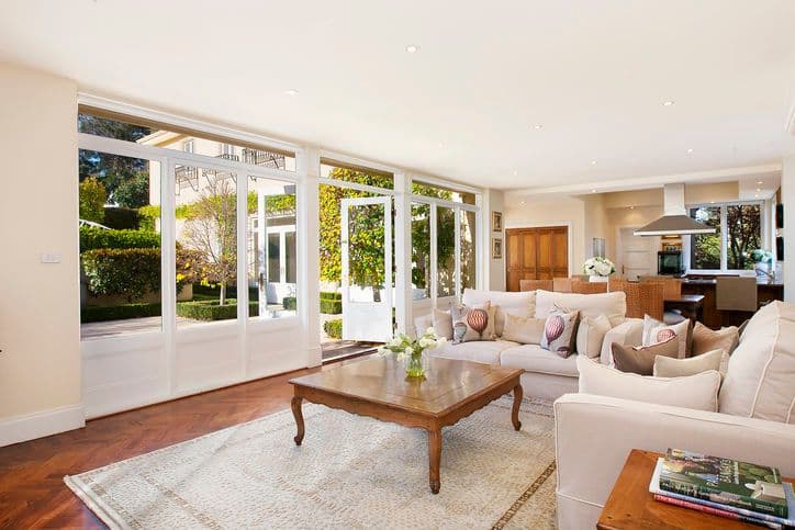 331 Lower Heidelberg Road, EAGLEMONT VIC 3084, Eaglemont - Thumbnail 5