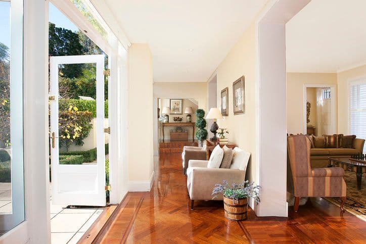 331 Lower Heidelberg Road, EAGLEMONT VIC 3084, Eaglemont - Thumbnail 6
