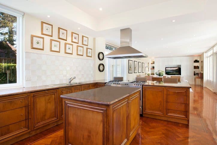 331 Lower Heidelberg Road, EAGLEMONT VIC 3084, Eaglemont - Thumbnail 7