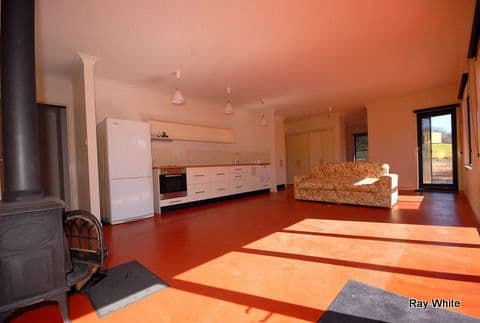 7 Park Lane, BRAIDWOOD NSW 2622, Braidwood - Image 1