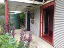 7 Park Lane, BRAIDWOOD NSW 2622, Braidwood - Thumbnail 2