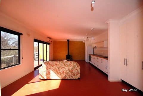 7 Park Lane, BRAIDWOOD NSW 2622, Braidwood - Thumbnail 5