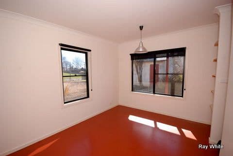 7 Park Lane, BRAIDWOOD NSW 2622, Braidwood - Thumbnail 7
