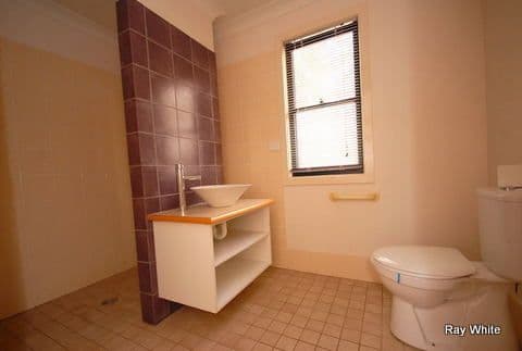 7 Park Lane, BRAIDWOOD NSW 2622, Braidwood - Thumbnail 8