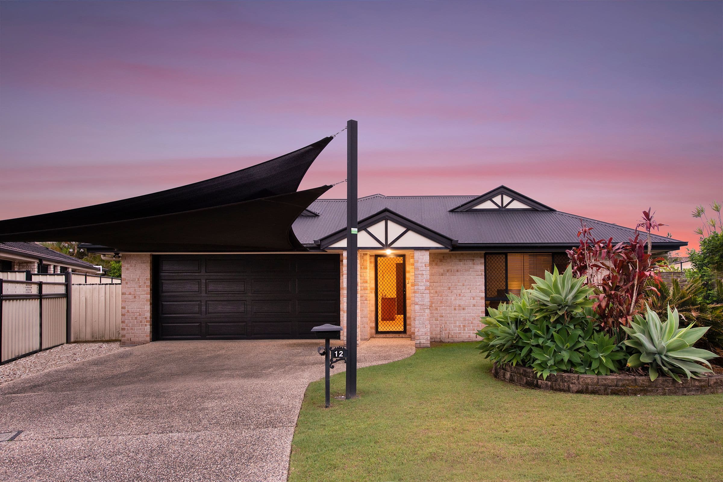 12 Ethan Court, Crestmead QLD 4132, Crestmead - Image 1