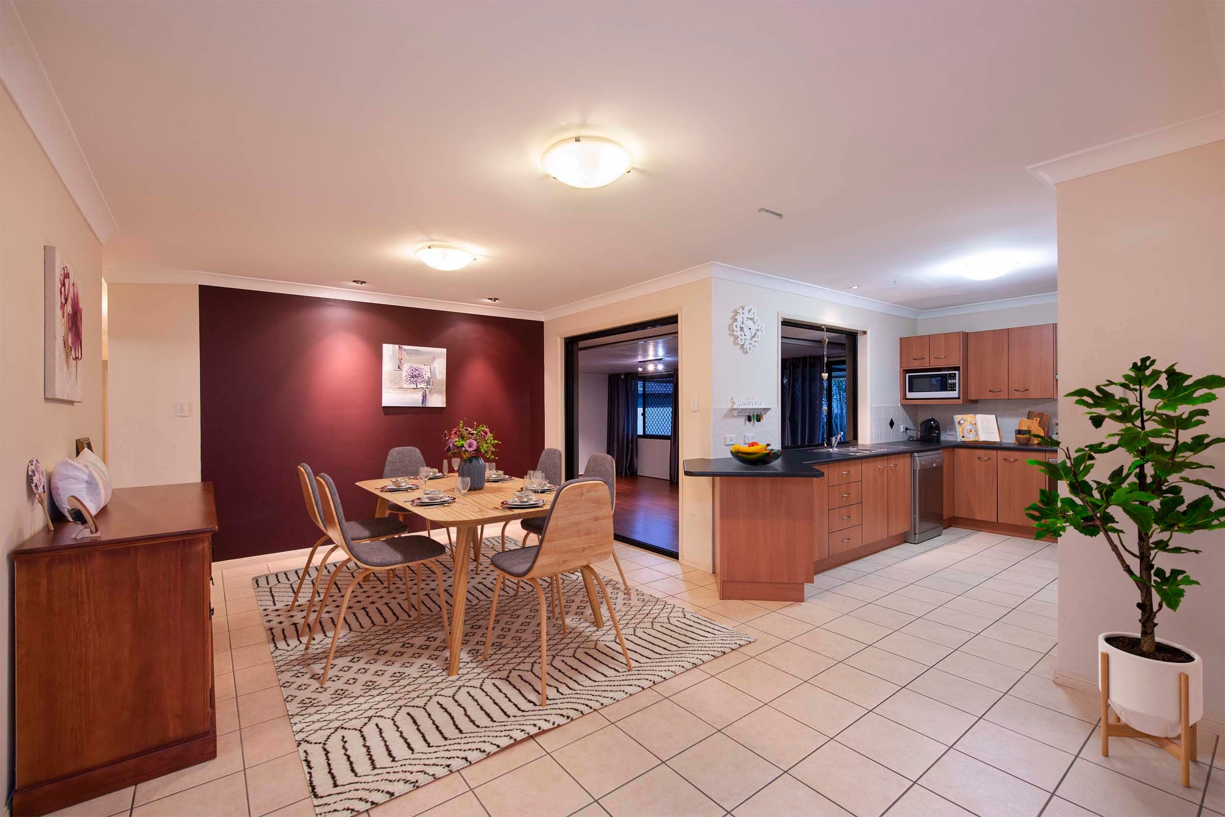 12 Ethan Court, Crestmead QLD 4132, Crestmead - Thumbnail 2