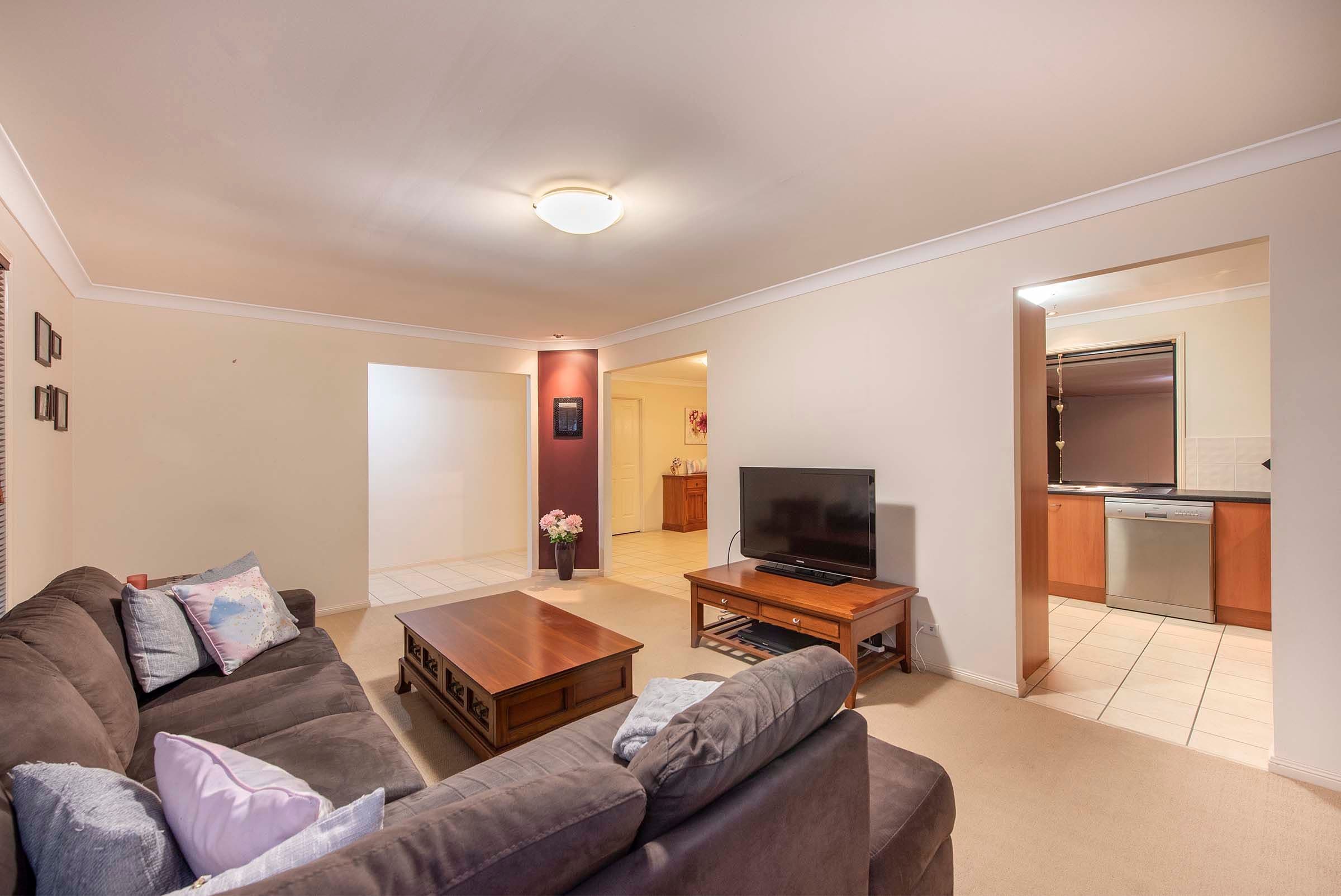 12 Ethan Court, Crestmead QLD 4132, Crestmead - Thumbnail 3