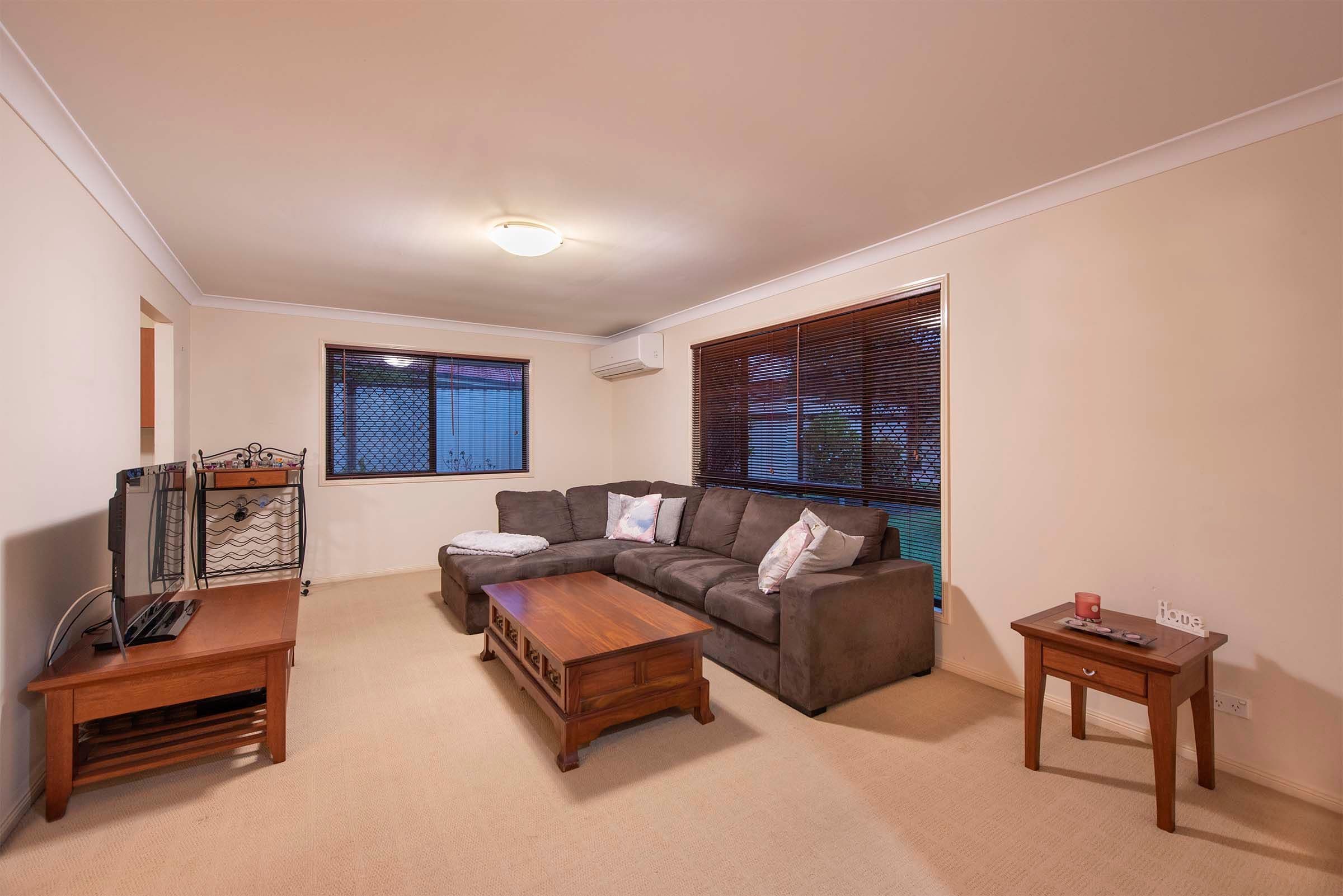 12 Ethan Court, Crestmead QLD 4132, Crestmead - Thumbnail 4