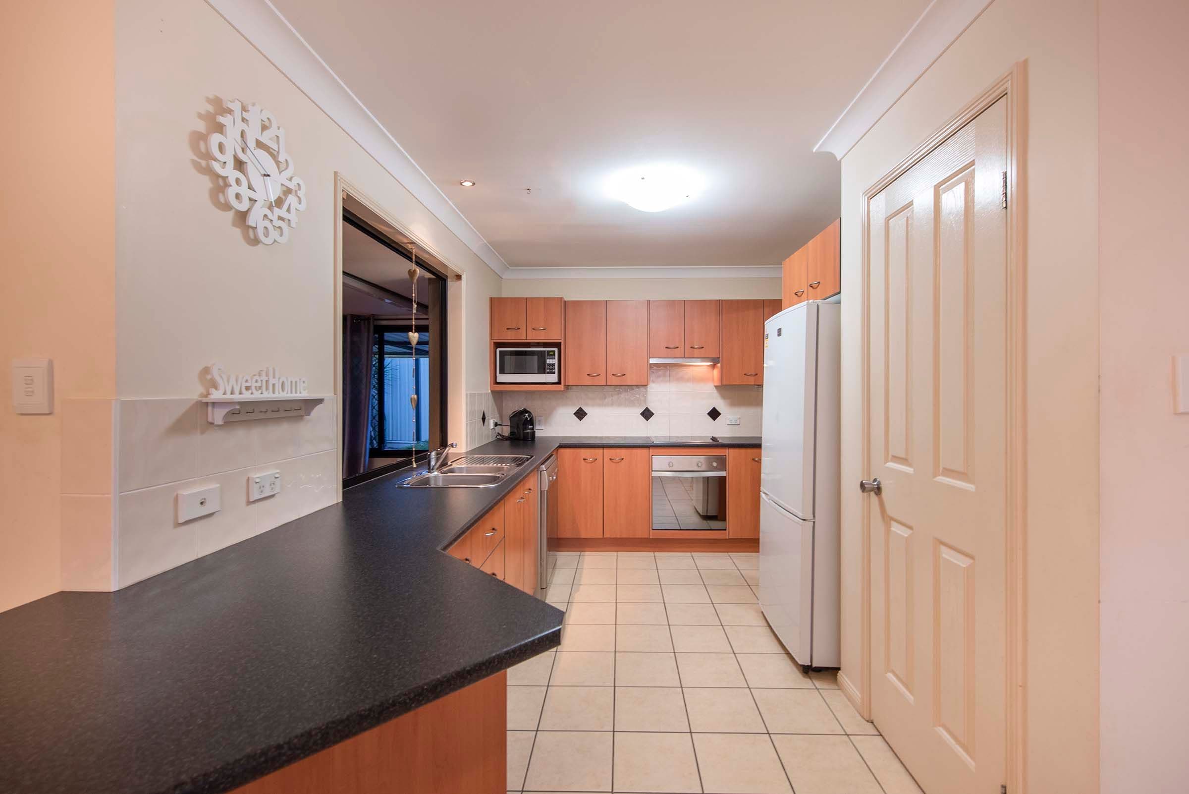 12 Ethan Court, Crestmead QLD 4132, Crestmead - Thumbnail 5