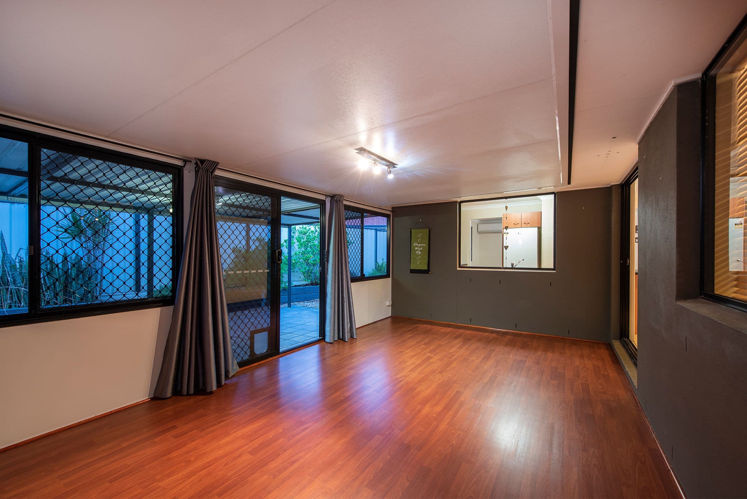 12 Ethan Court, Crestmead QLD 4132, Crestmead - Thumbnail 6
