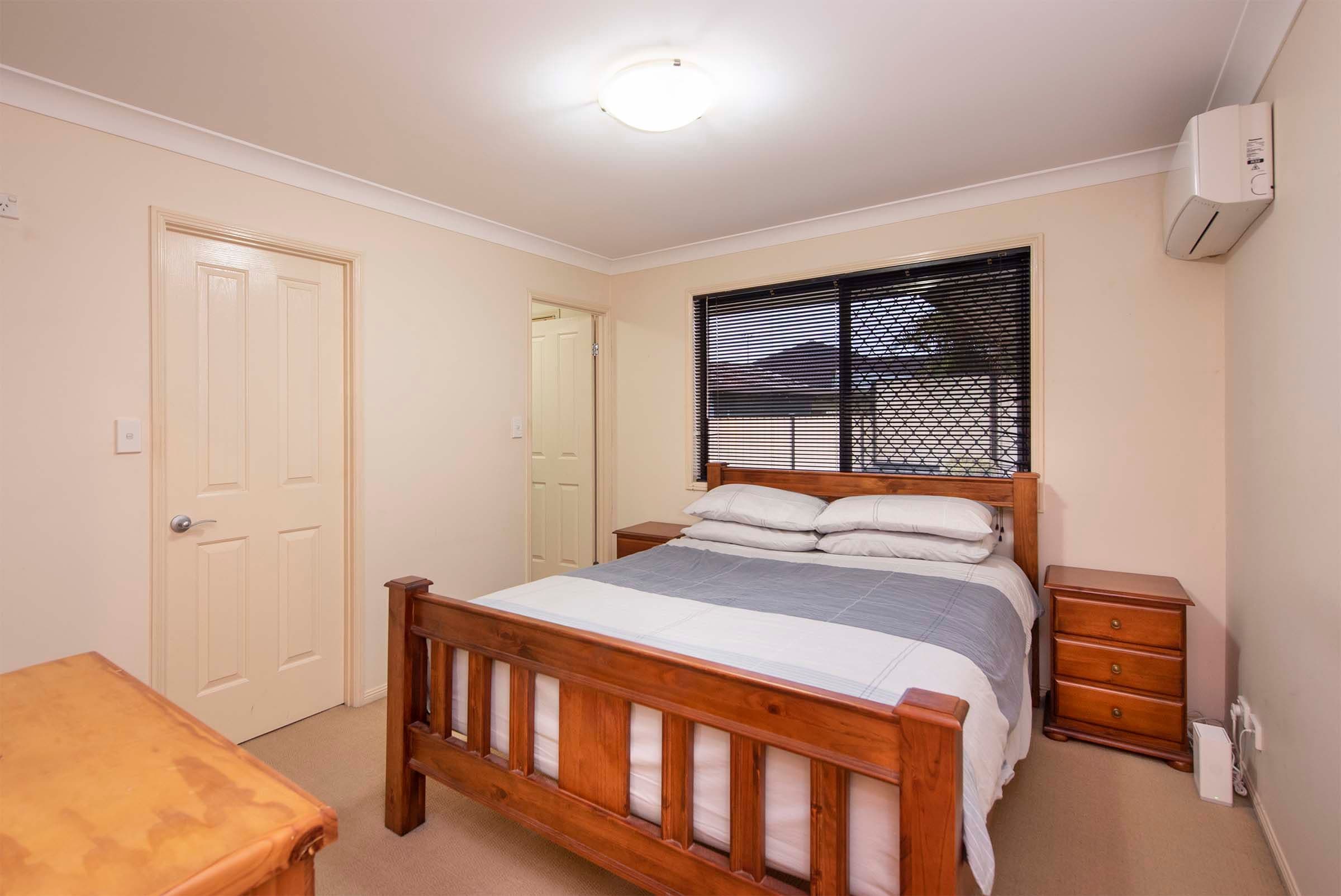 12 Ethan Court, Crestmead QLD 4132, Crestmead - Thumbnail 7