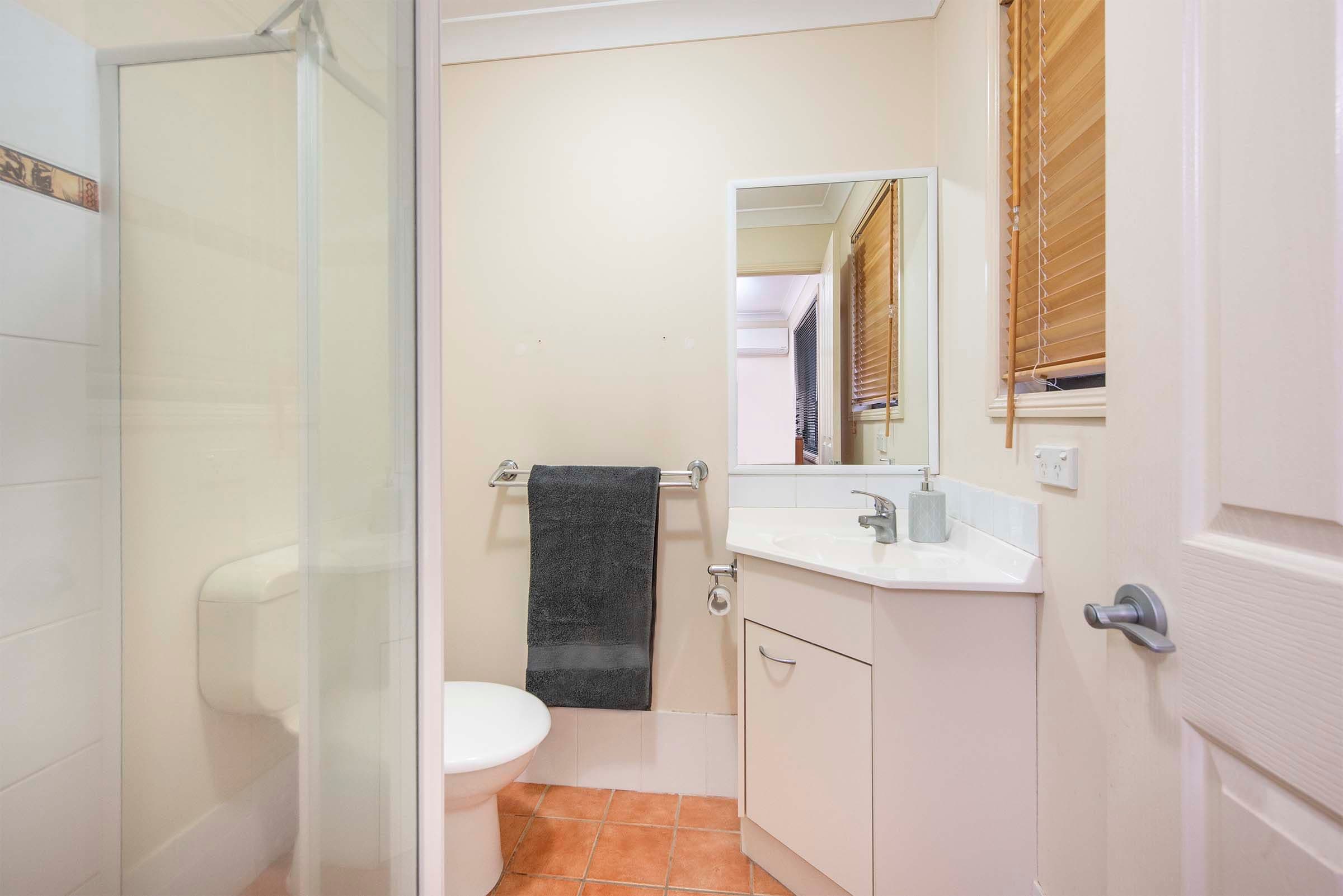 12 Ethan Court, Crestmead QLD 4132, Crestmead - Thumbnail 8