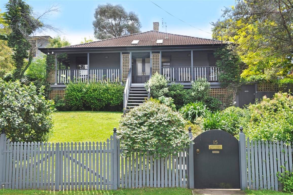 15 Farmer Street, KIAMA NSW 2533, Kiama - Image 1