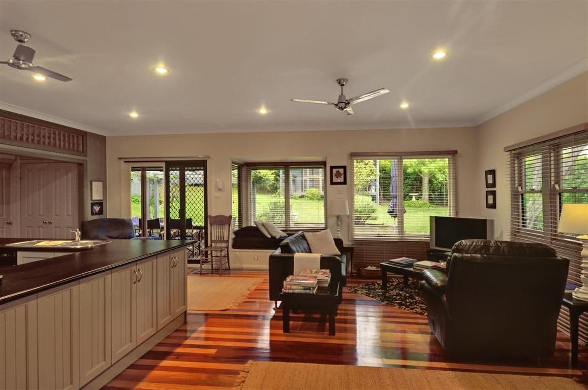 15 Farmer Street, KIAMA NSW 2533, Kiama - Thumbnail 2