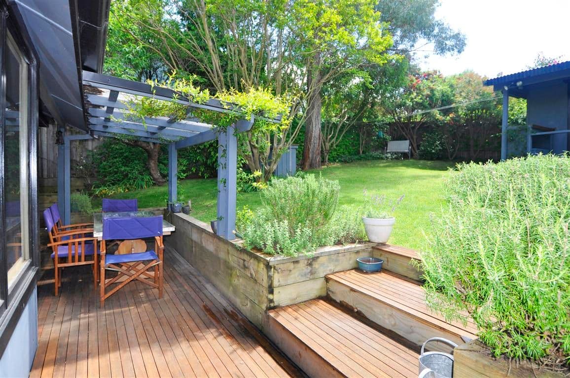 15 Farmer Street, KIAMA NSW 2533, Kiama - Thumbnail 3
