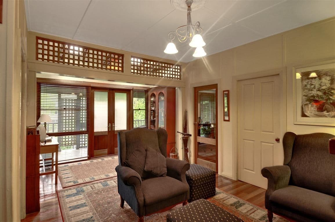 15 Farmer Street, KIAMA NSW 2533, Kiama - Thumbnail 4