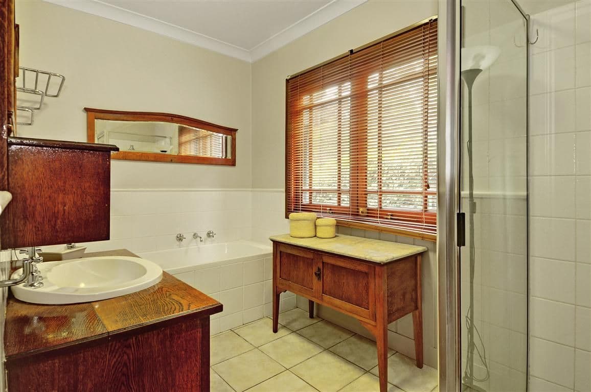15 Farmer Street, KIAMA NSW 2533, Kiama - Thumbnail 5