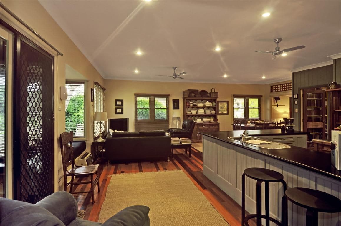 15 Farmer Street, KIAMA NSW 2533, Kiama - Thumbnail 8