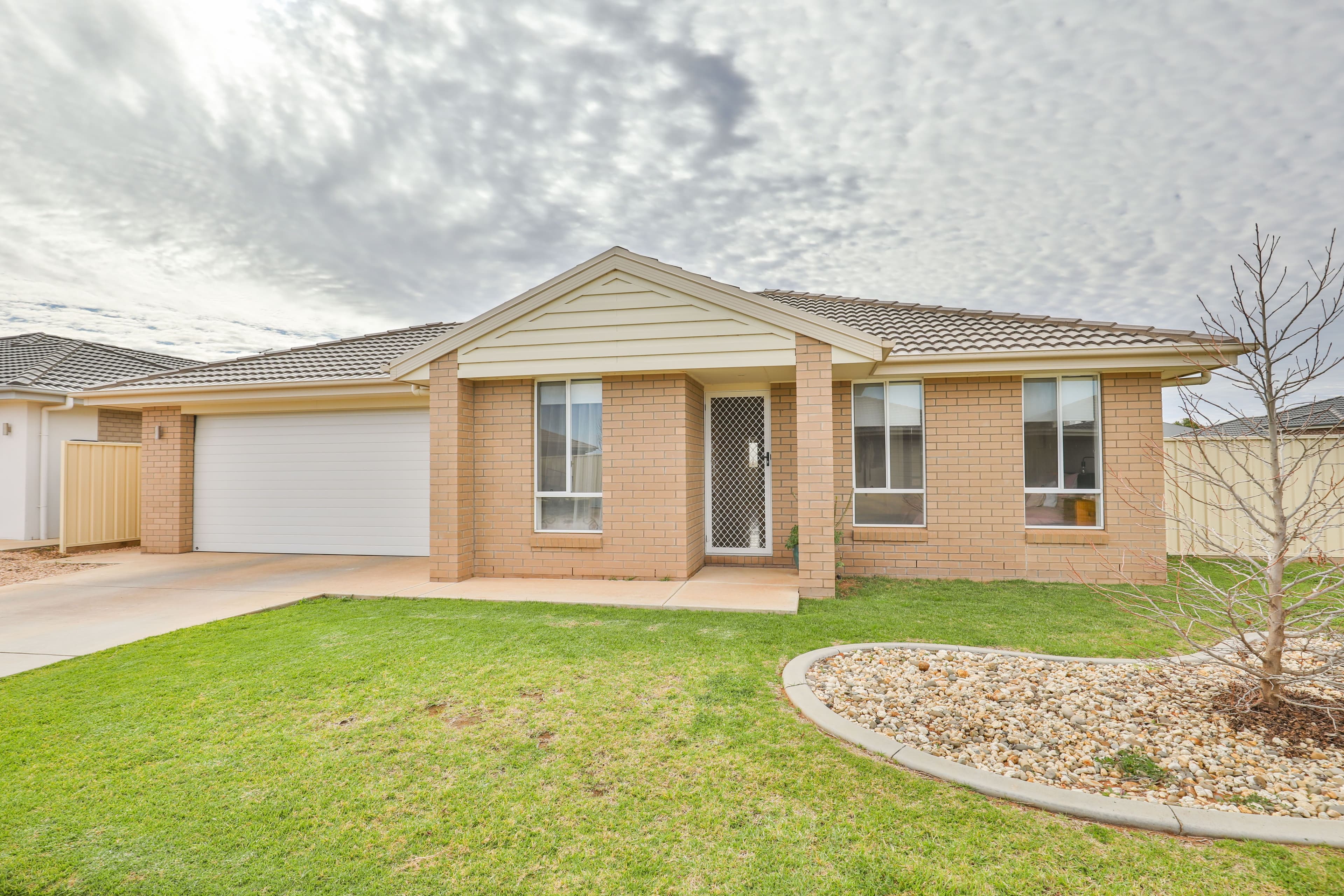36 Montana Drive, Mildura VIC 3500, Mildura - Image 1