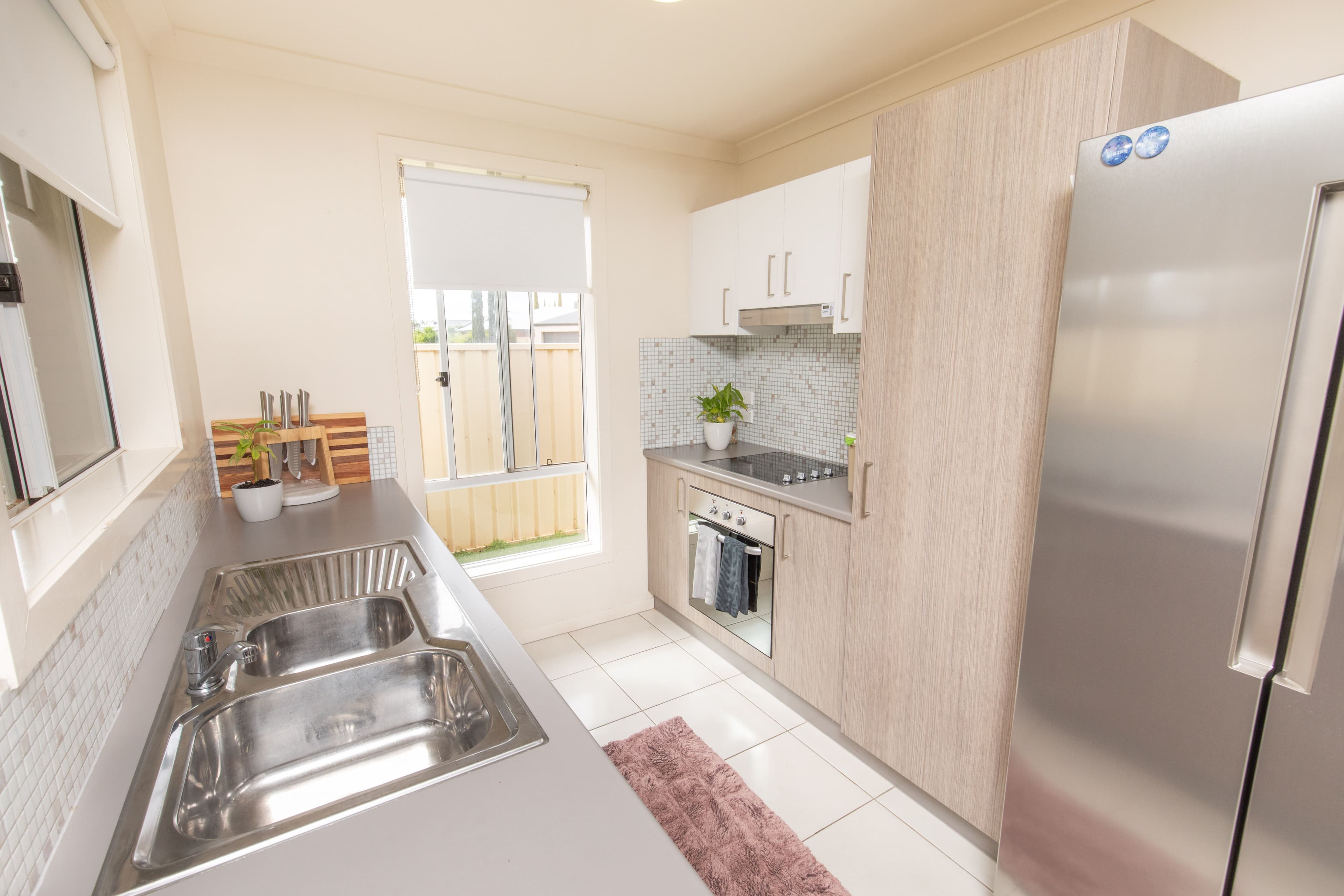 36 Montana Drive, Mildura VIC 3500, Mildura - Thumbnail 2