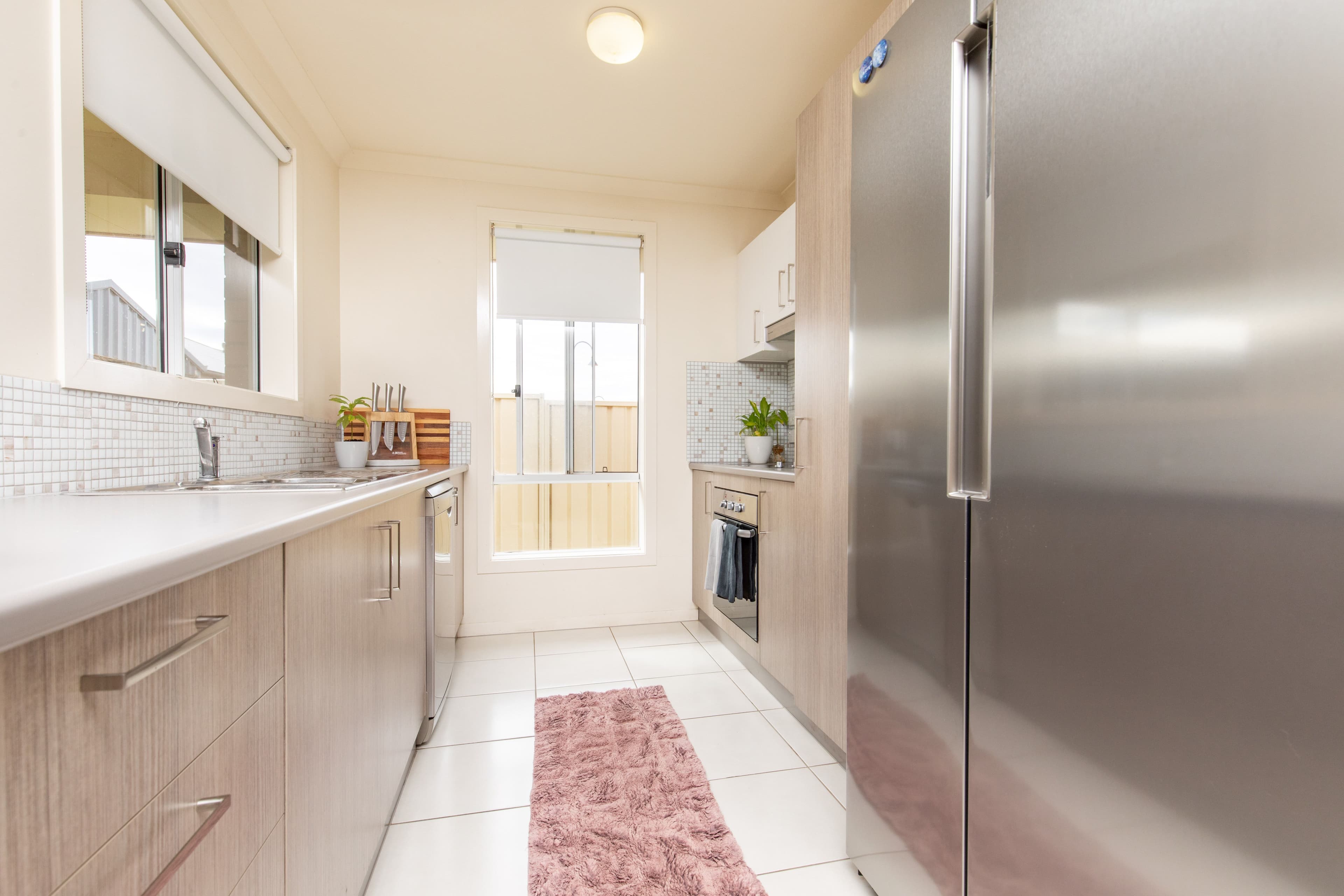 36 Montana Drive, Mildura VIC 3500, Mildura - Thumbnail 3
