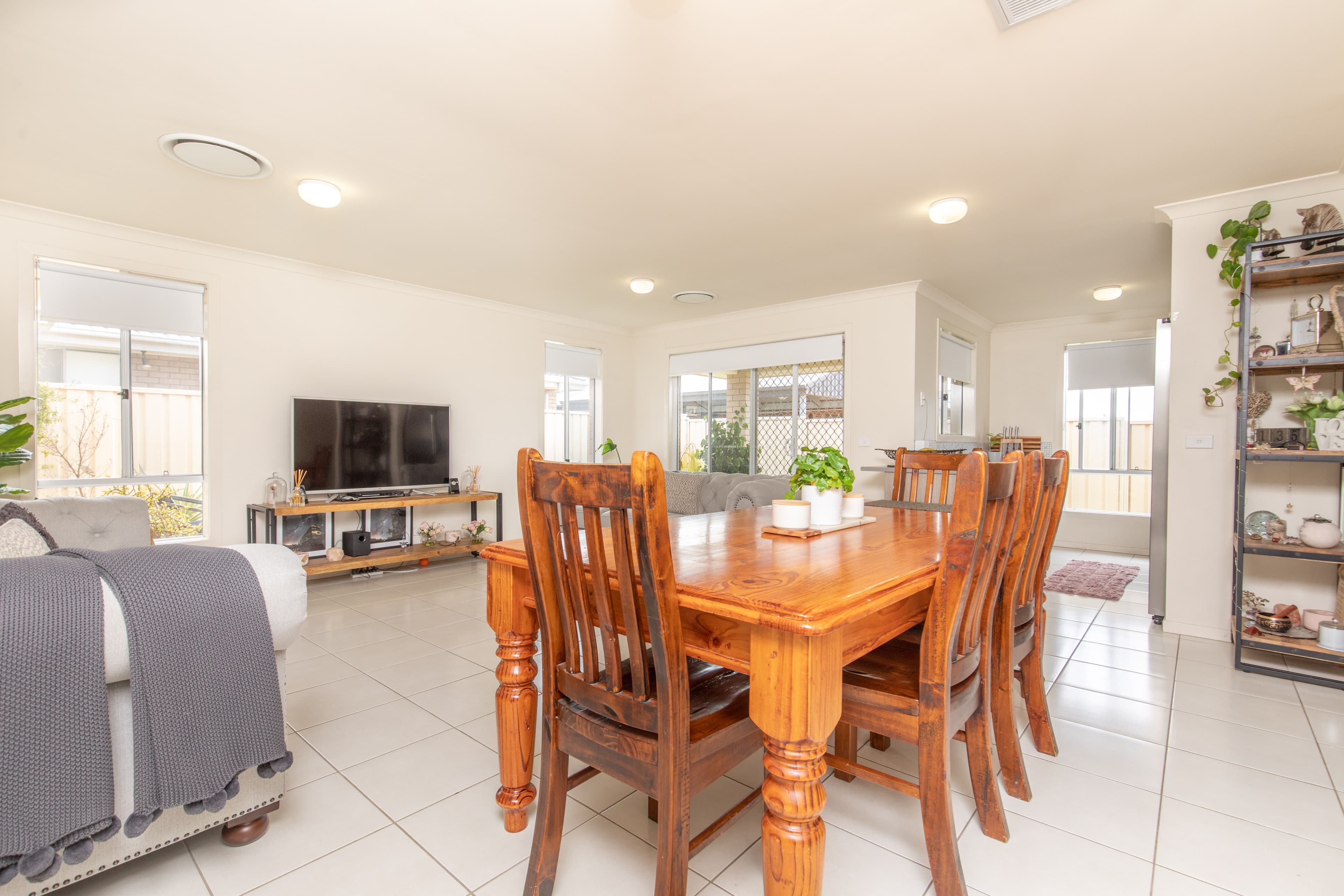 36 Montana Drive, Mildura VIC 3500, Mildura - Thumbnail 4