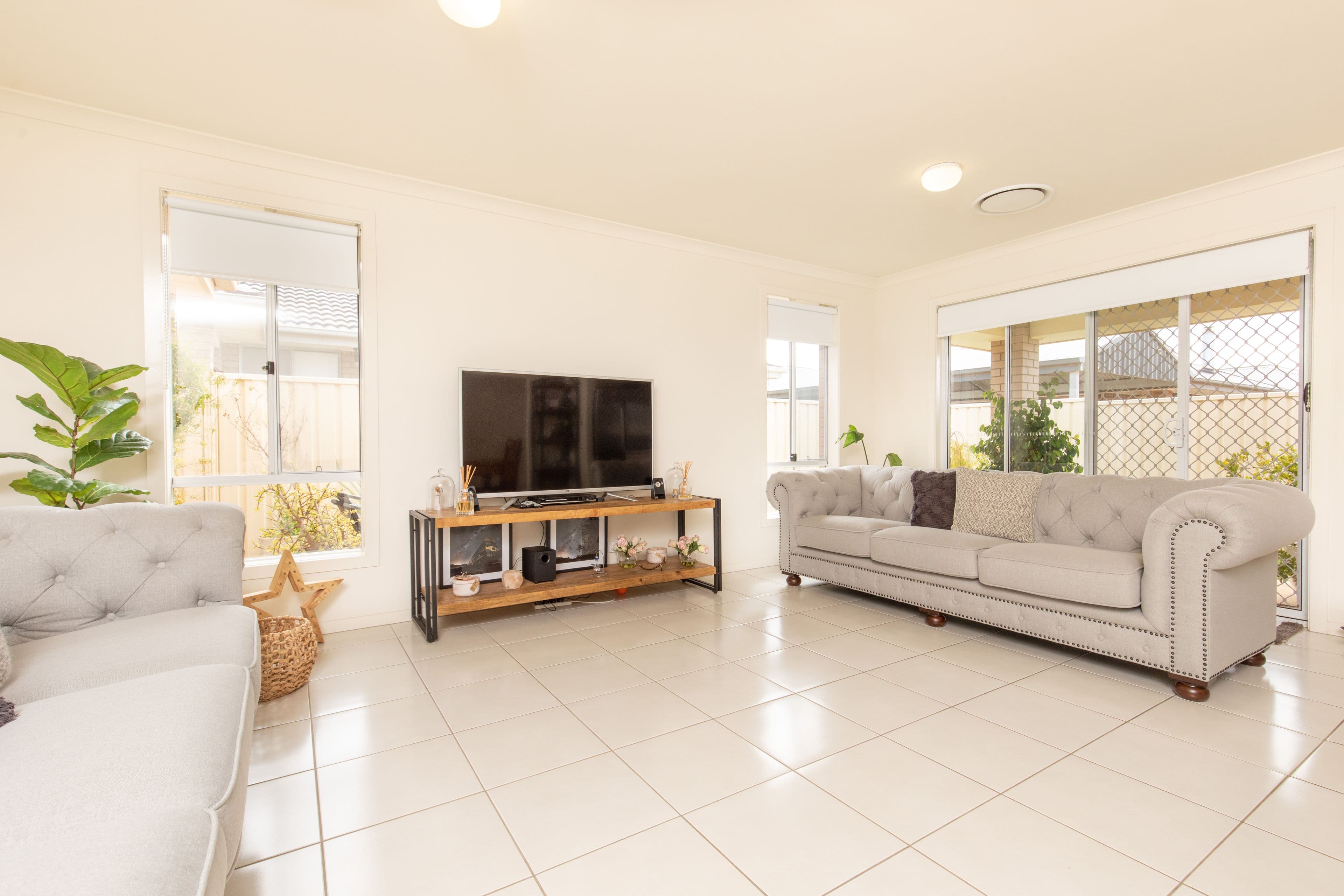 36 Montana Drive, Mildura VIC 3500, Mildura - Thumbnail 5