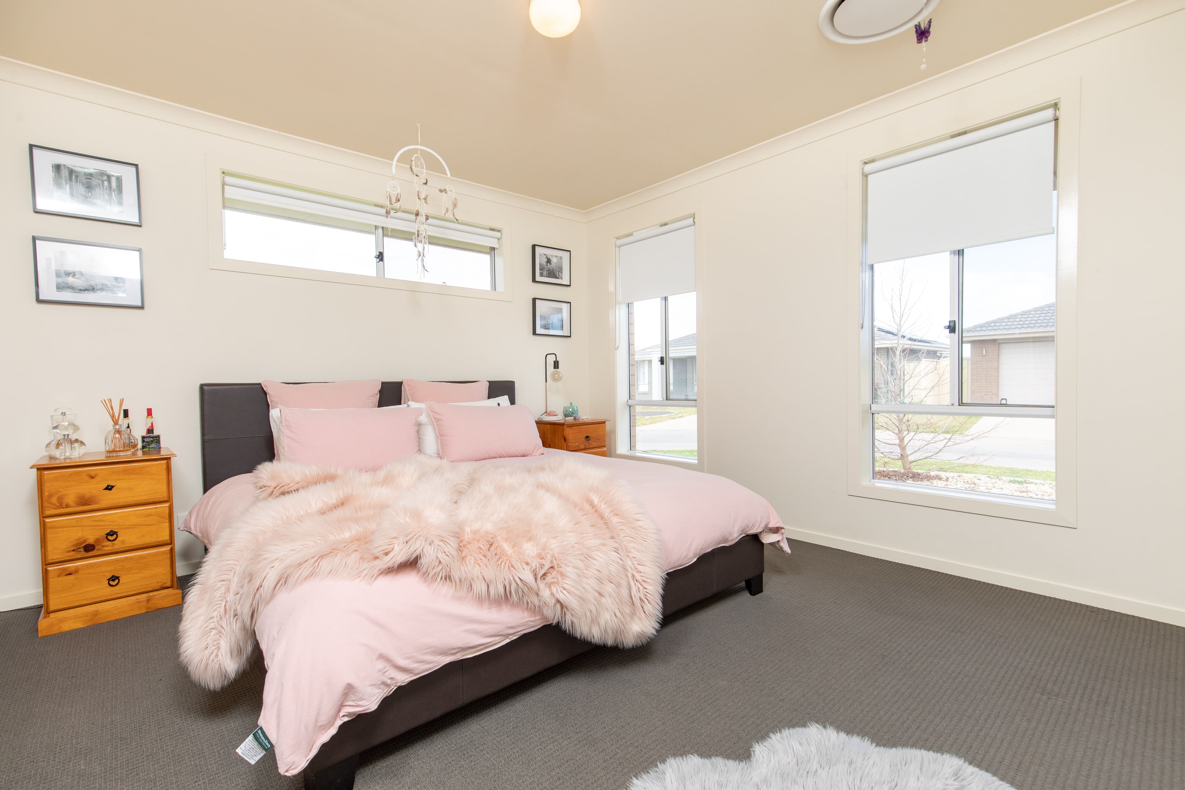 36 Montana Drive, Mildura VIC 3500, Mildura - Thumbnail 6