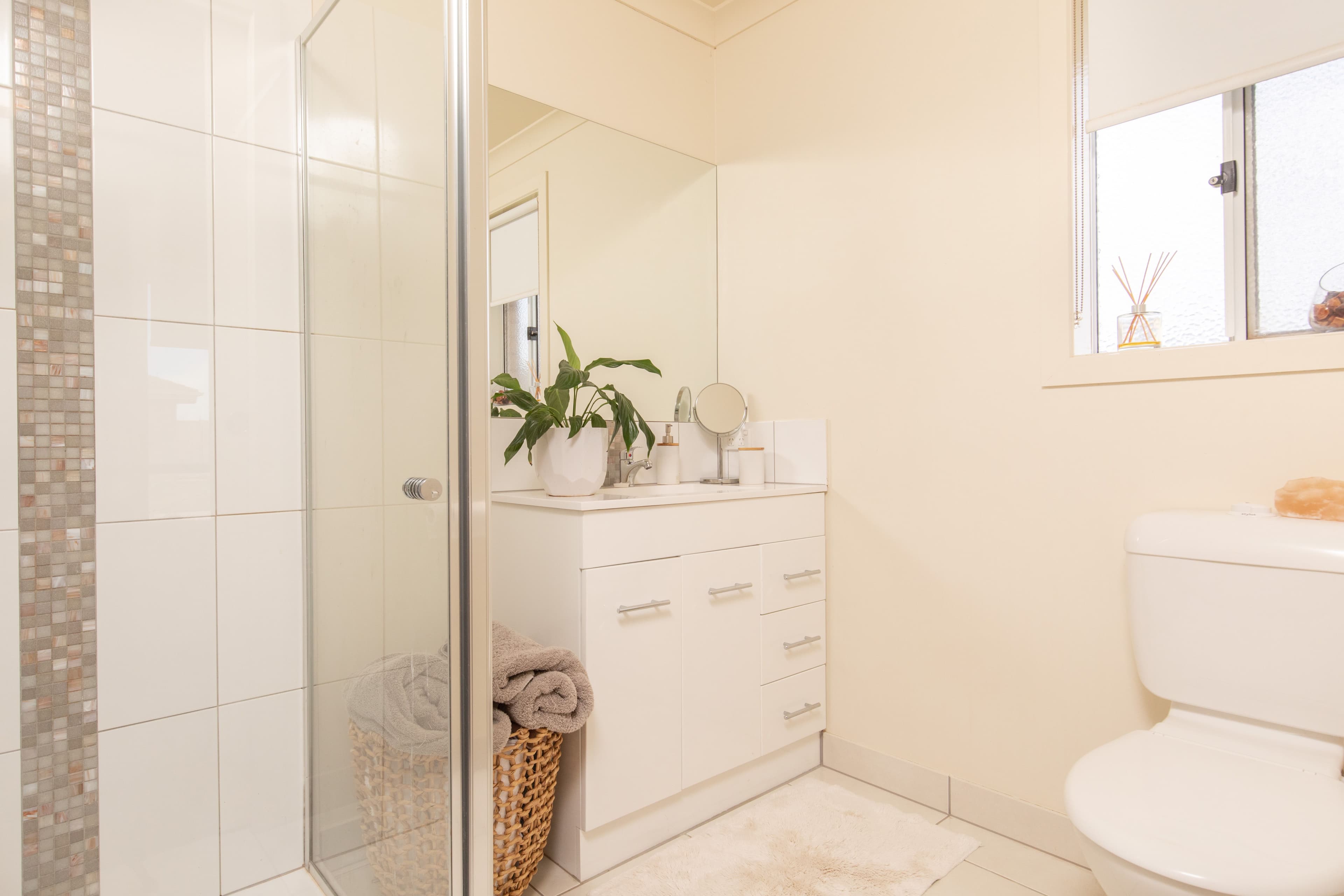 36 Montana Drive, Mildura VIC 3500, Mildura - Thumbnail 7