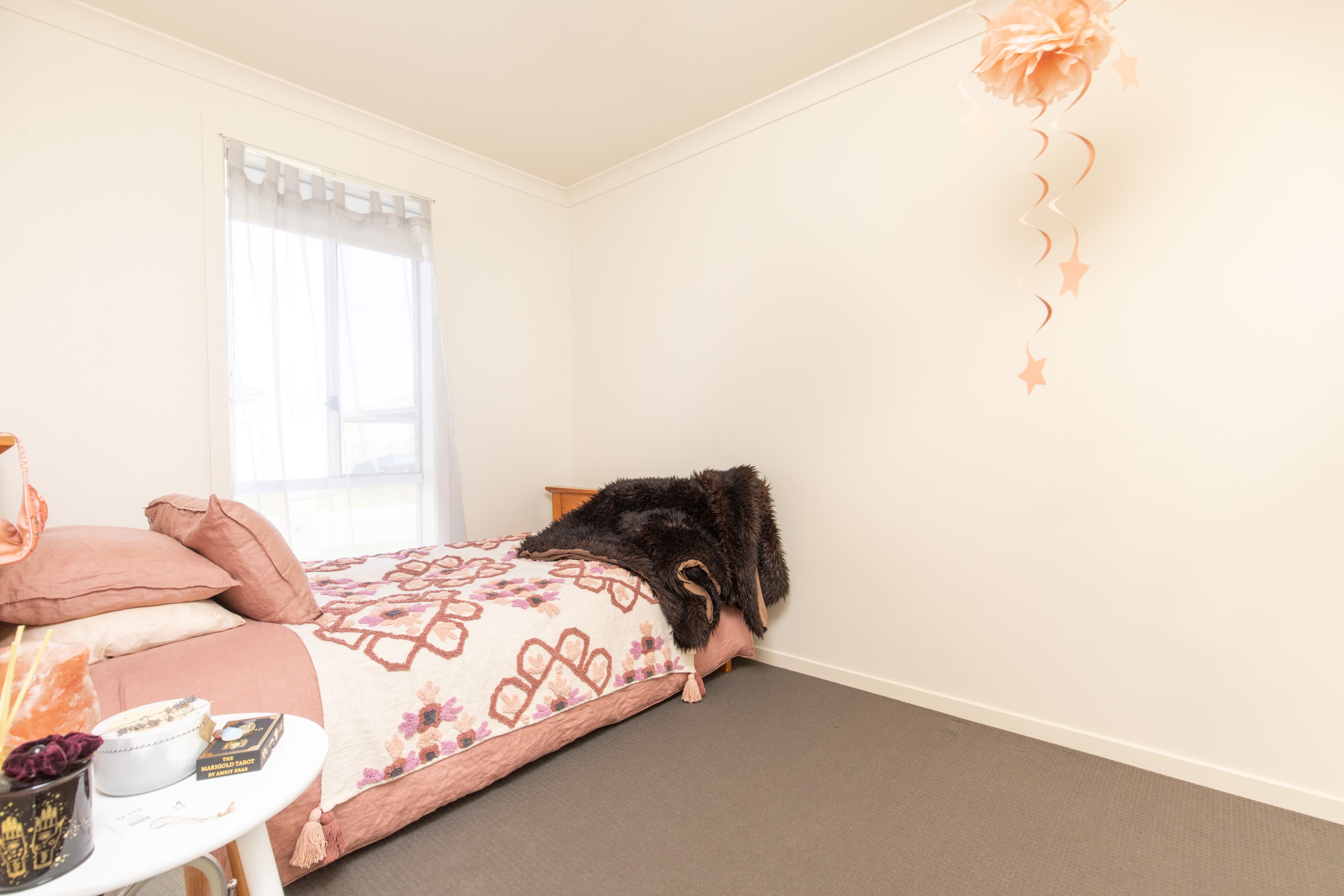 36 Montana Drive, Mildura VIC 3500, Mildura - Thumbnail 8